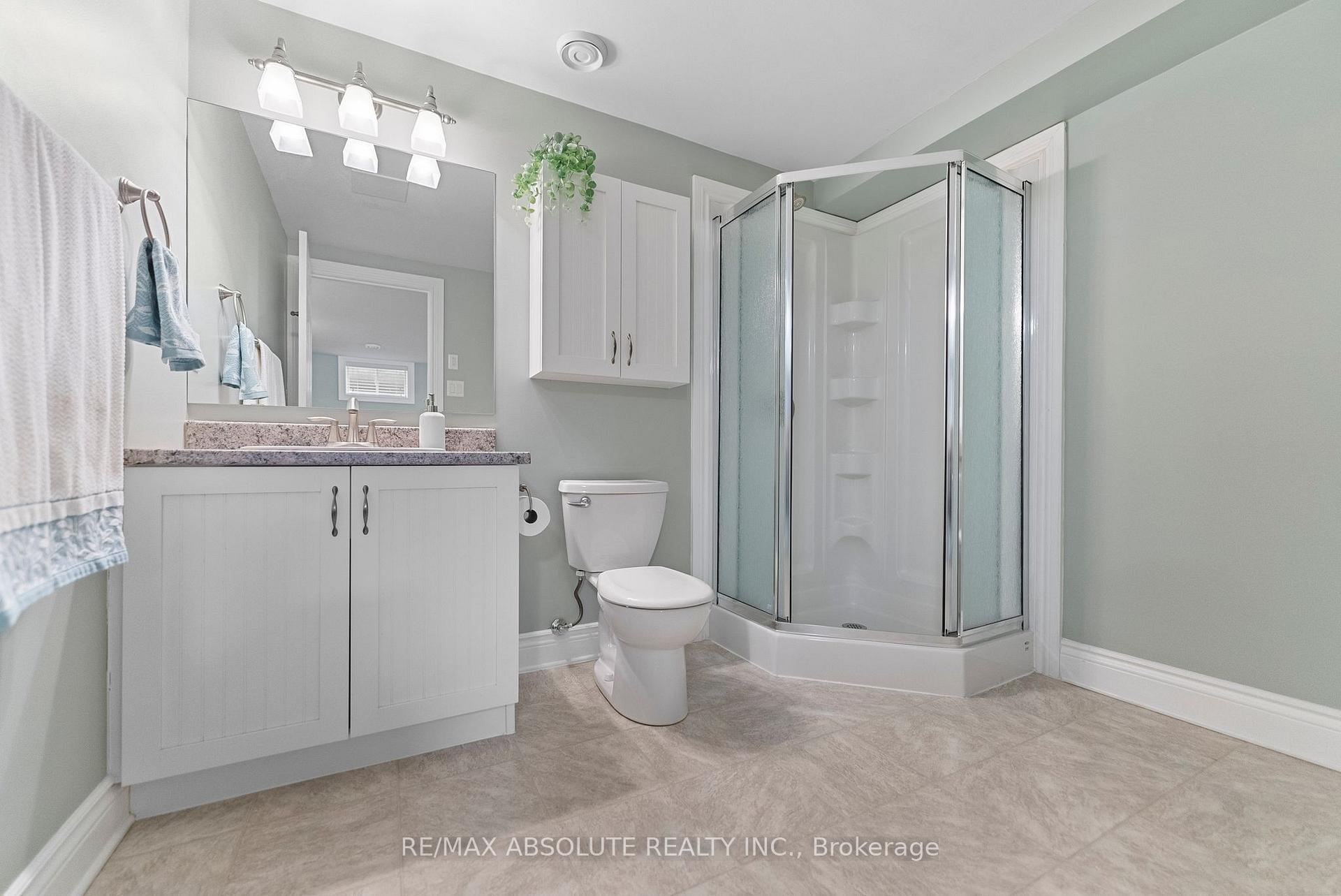 Photo 27 of 150 Ida Street S, Arnprior — HOMEH