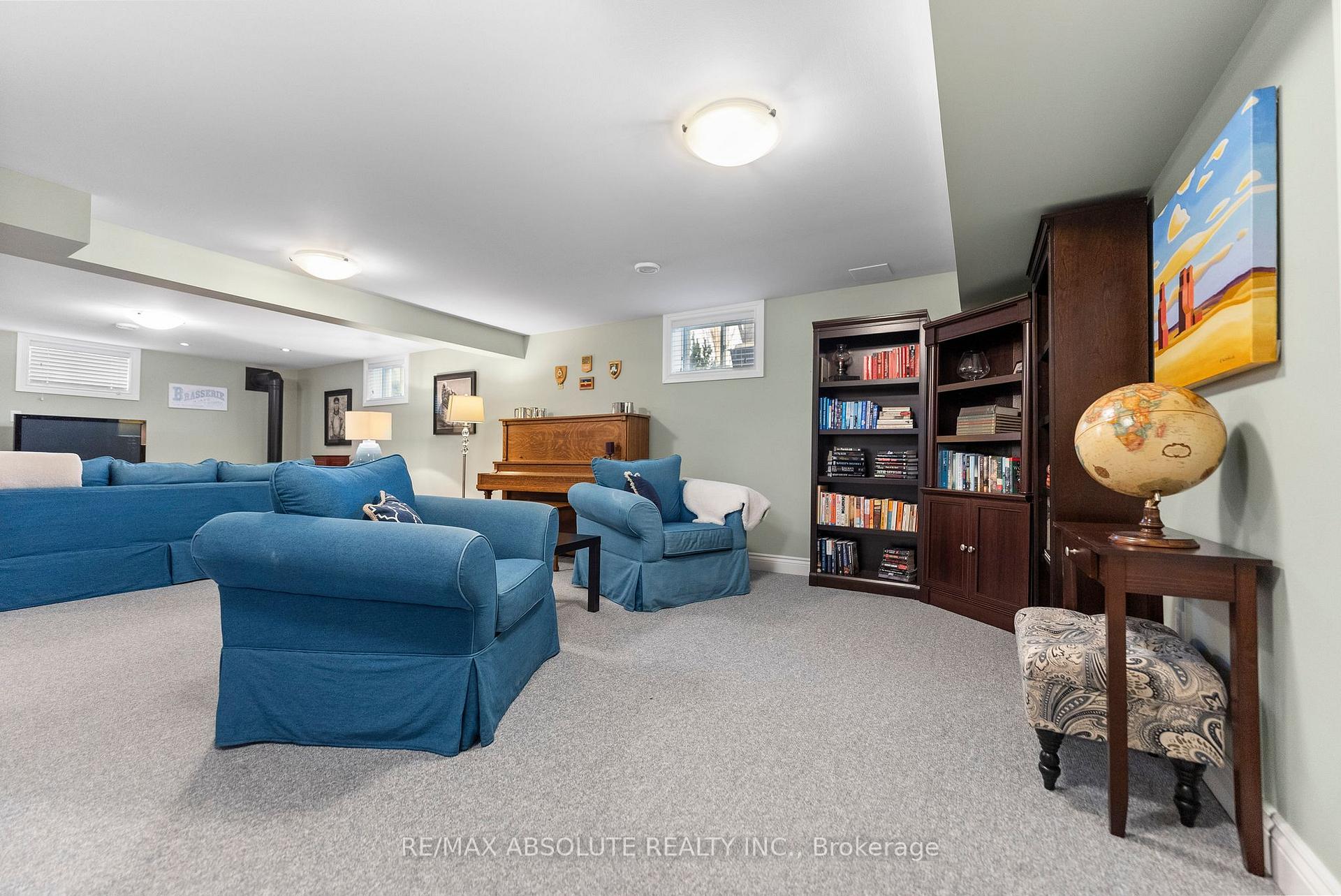 Photo 29 of 150 Ida Street S, Arnprior — HOMEH