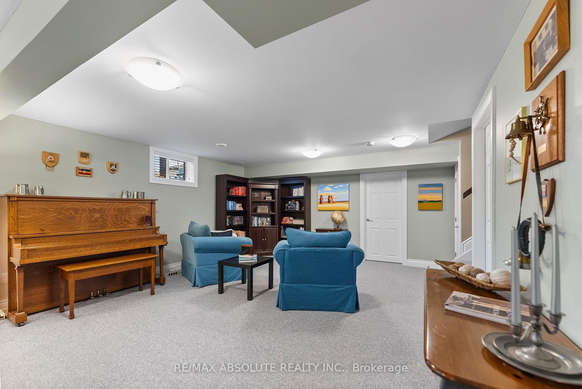 Photo 28 of 150 Ida Street S, Arnprior — HOMEH