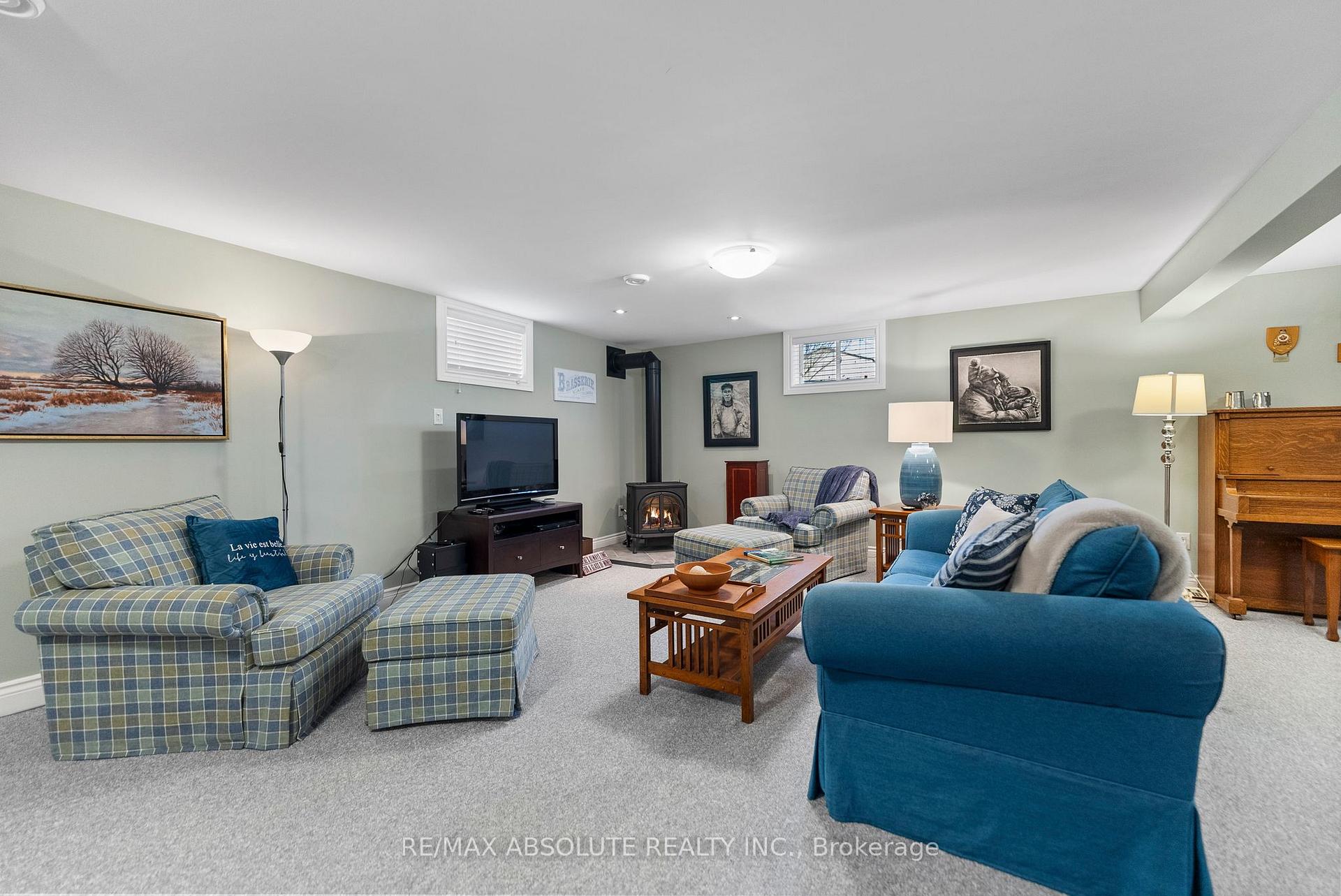 Photo 32 of 150 Ida Street S, Arnprior — HOMEH