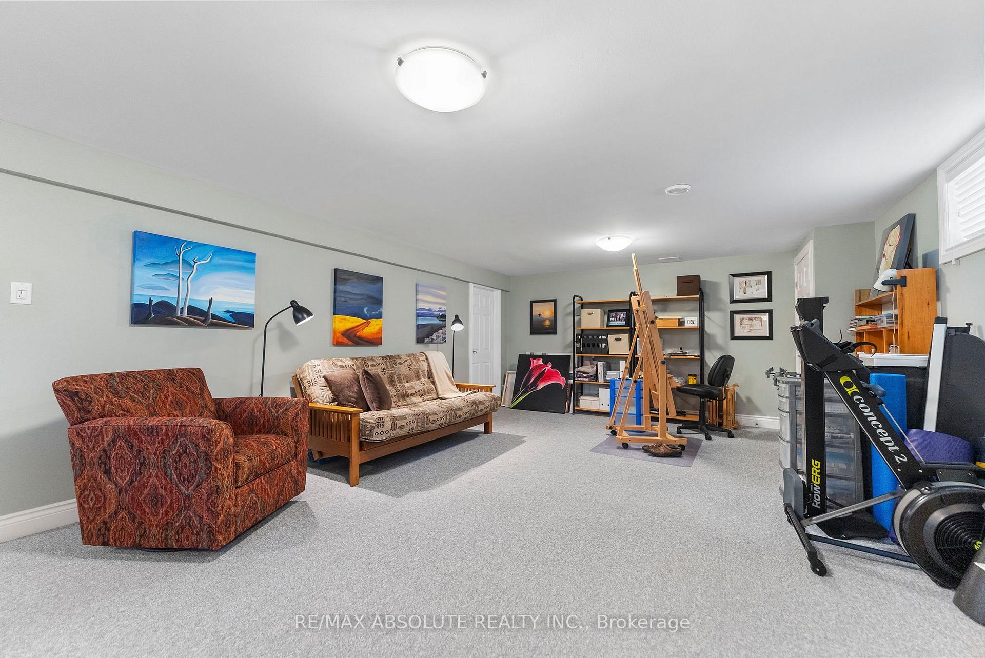 Photo 31 of 150 Ida Street S, Arnprior — HOMEH