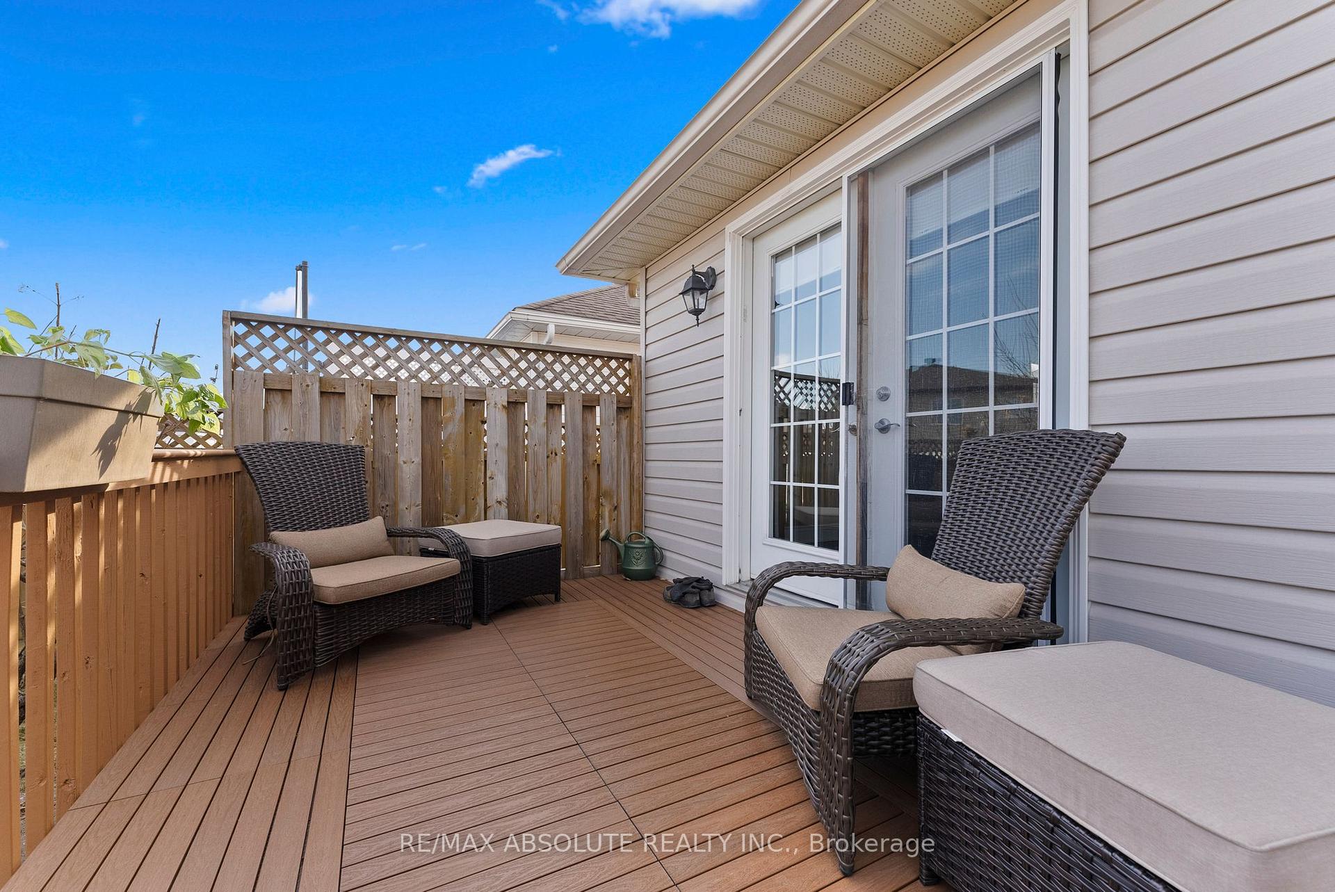 Photo 34 of 150 Ida Street S, Arnprior — HOMEH