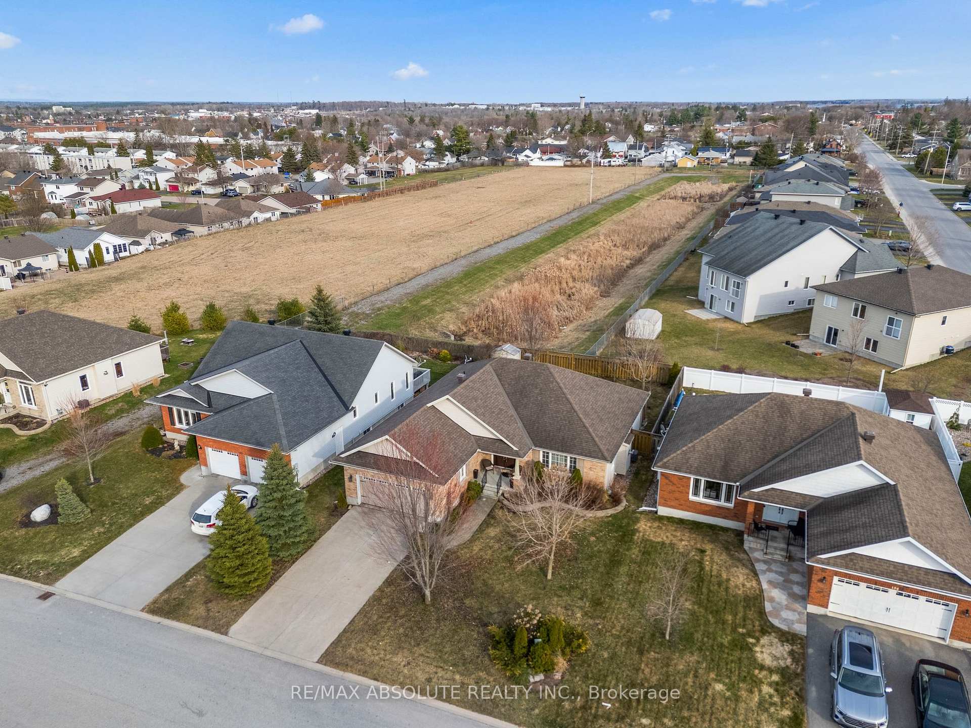 Photo 44 of 150 Ida Street S, Arnprior — HOMEH
