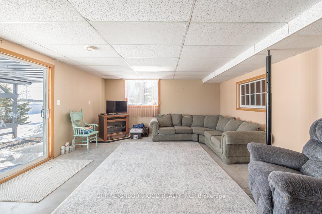 Photo 27 of 19 Thompson Road, Quinte West, Murray Ward — HOMEH