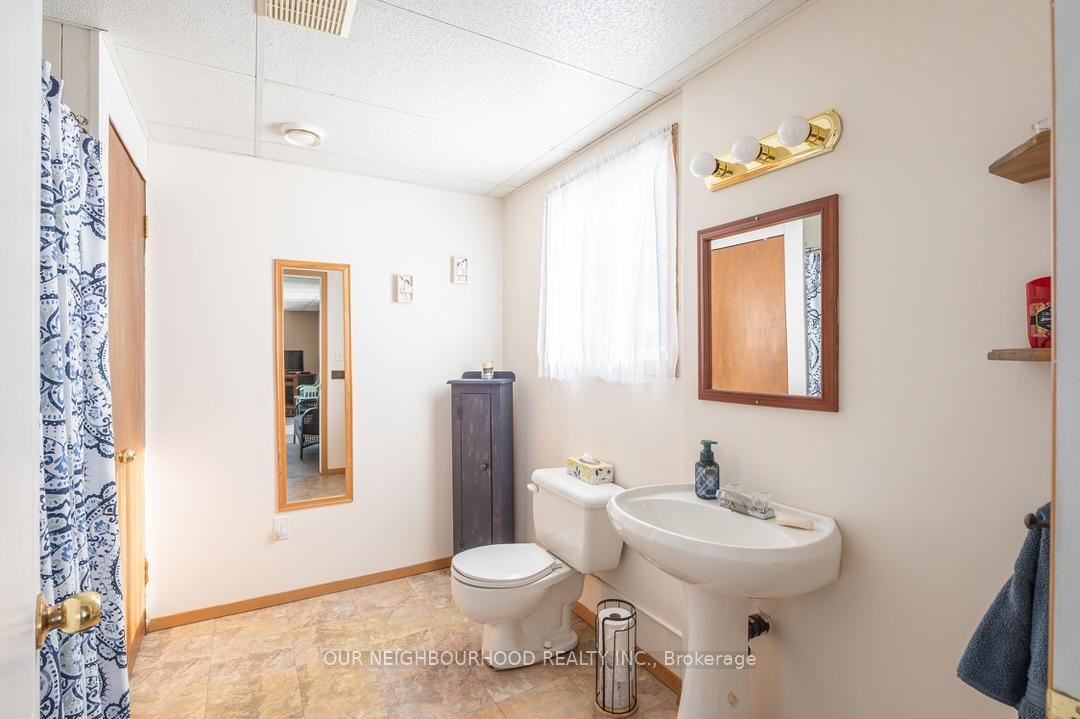 Photo 31 of 19 Thompson Road, Quinte West, Murray Ward — HOMEH