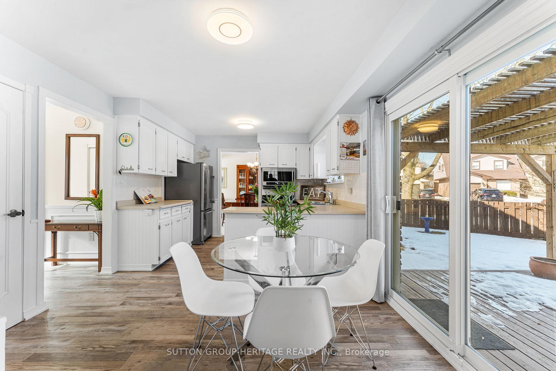 Photo 11 of 502 Petticoat Lane, Pickering, West Shore — HOMEH