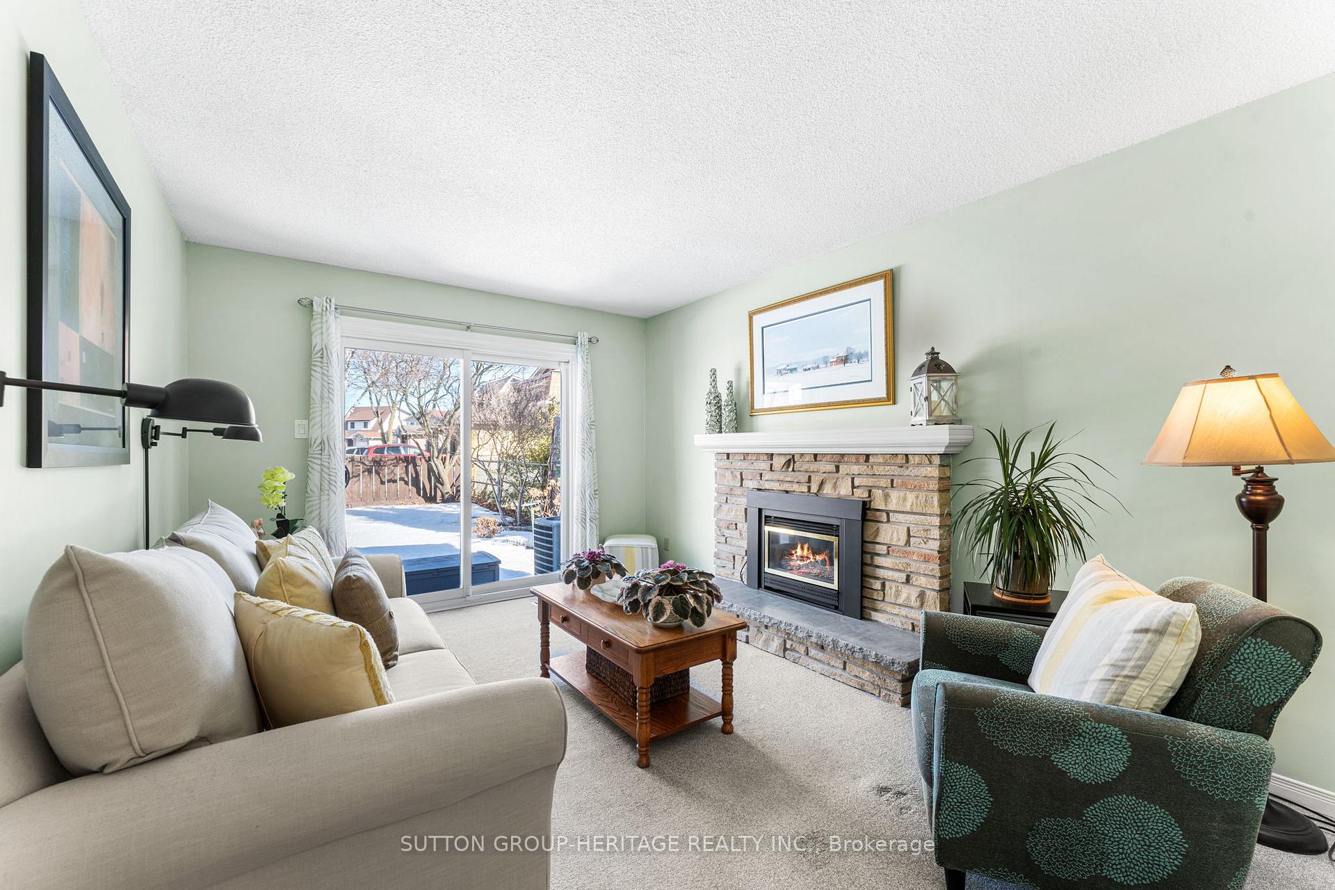 Photo 15 of 502 Petticoat Lane, Pickering, West Shore — HOMEH