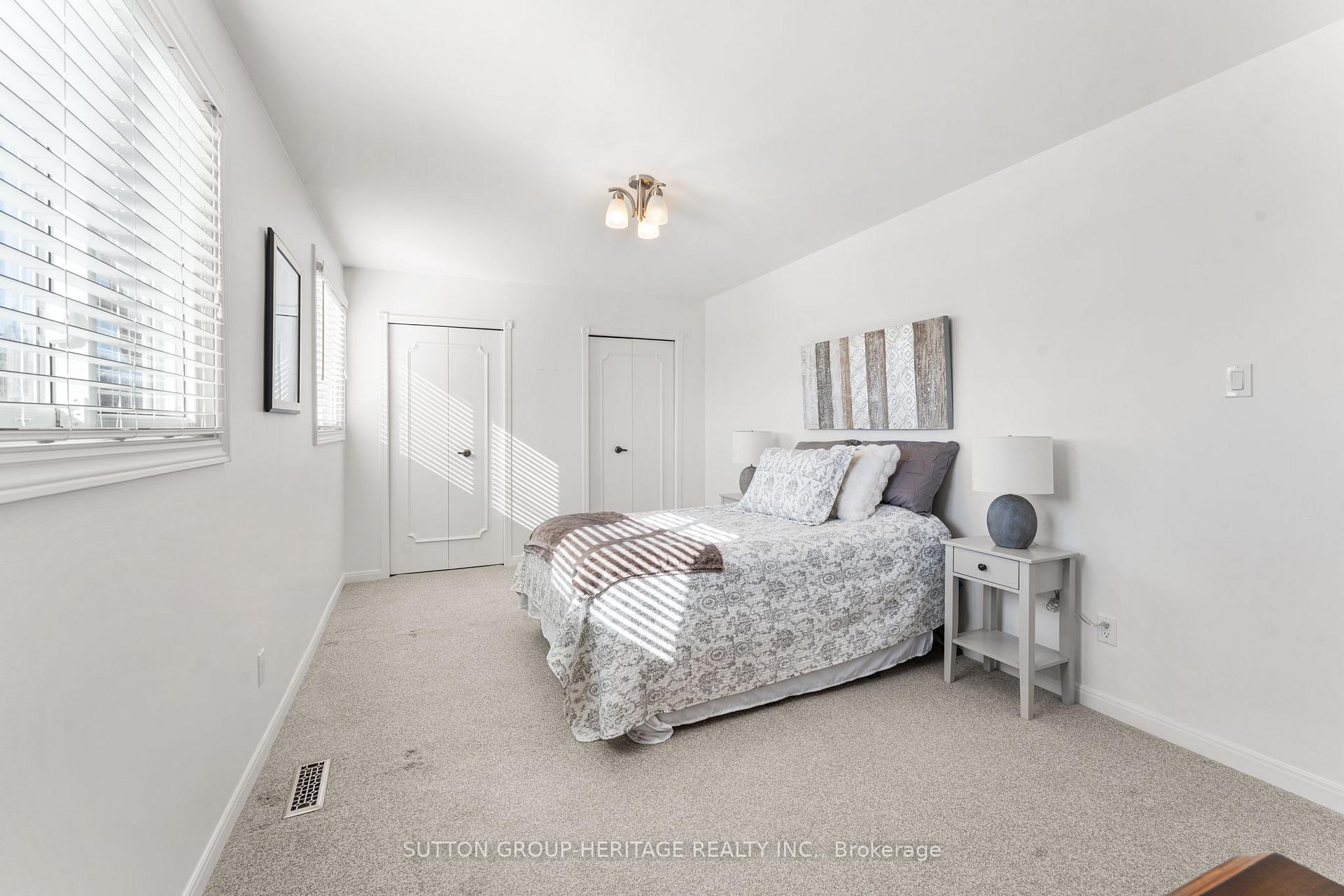 Photo 17 of 502 Petticoat Lane, Pickering, West Shore — HOMEH