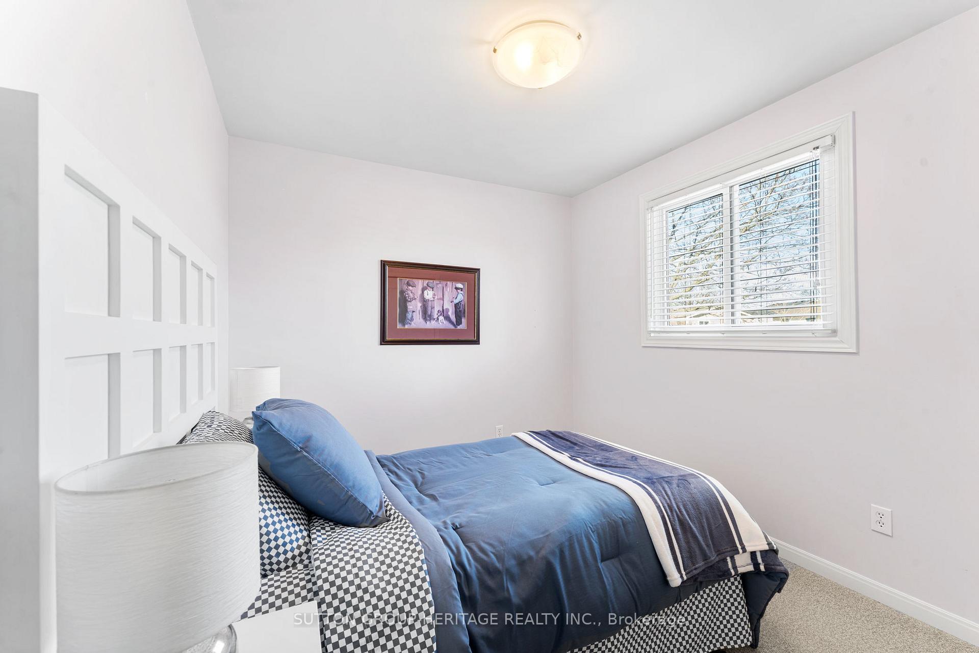 Photo 19 of 502 Petticoat Lane, Pickering, West Shore — HOMEH