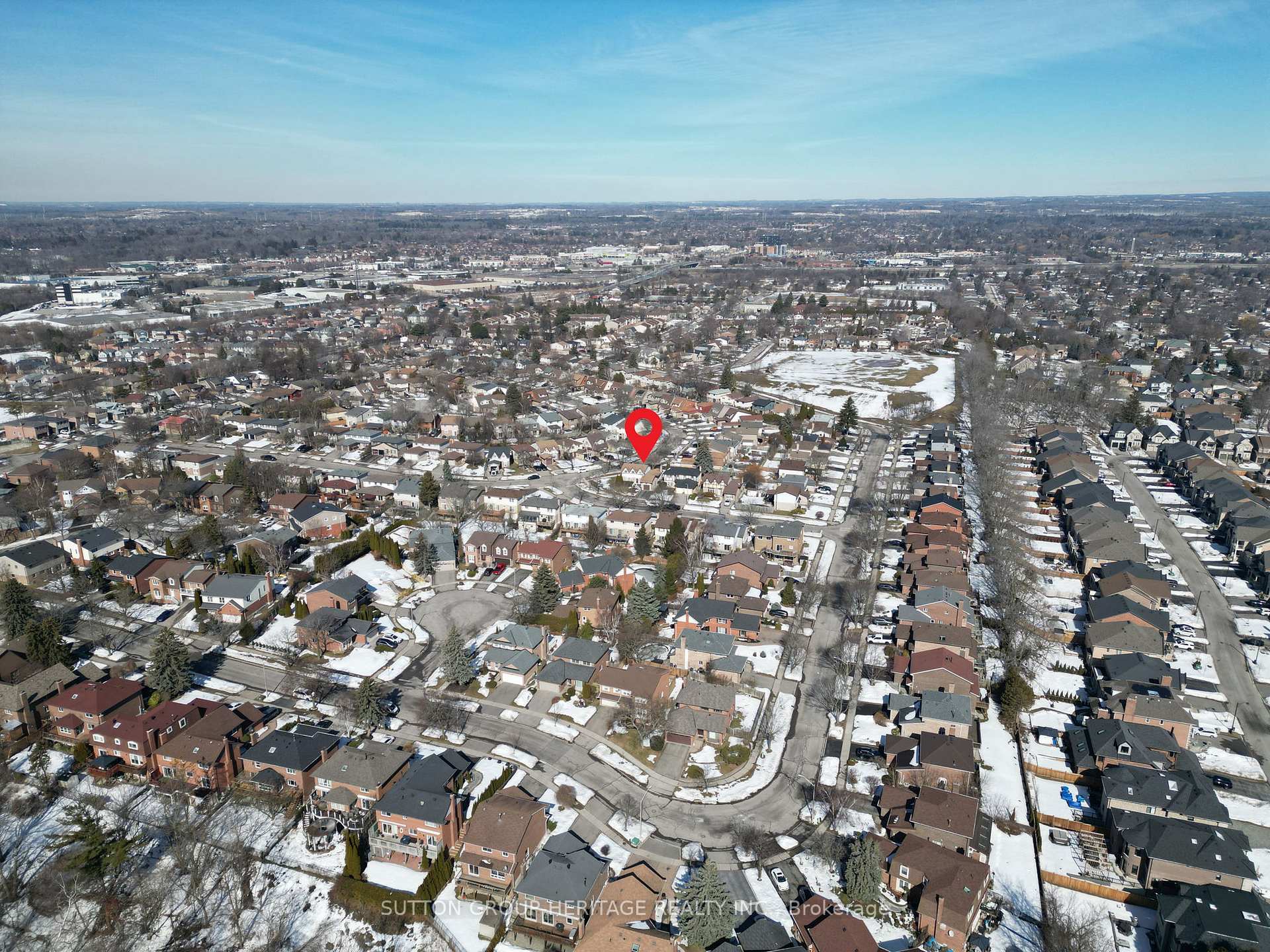 Photo 25 of 502 Petticoat Lane, Pickering, West Shore — HOMEH