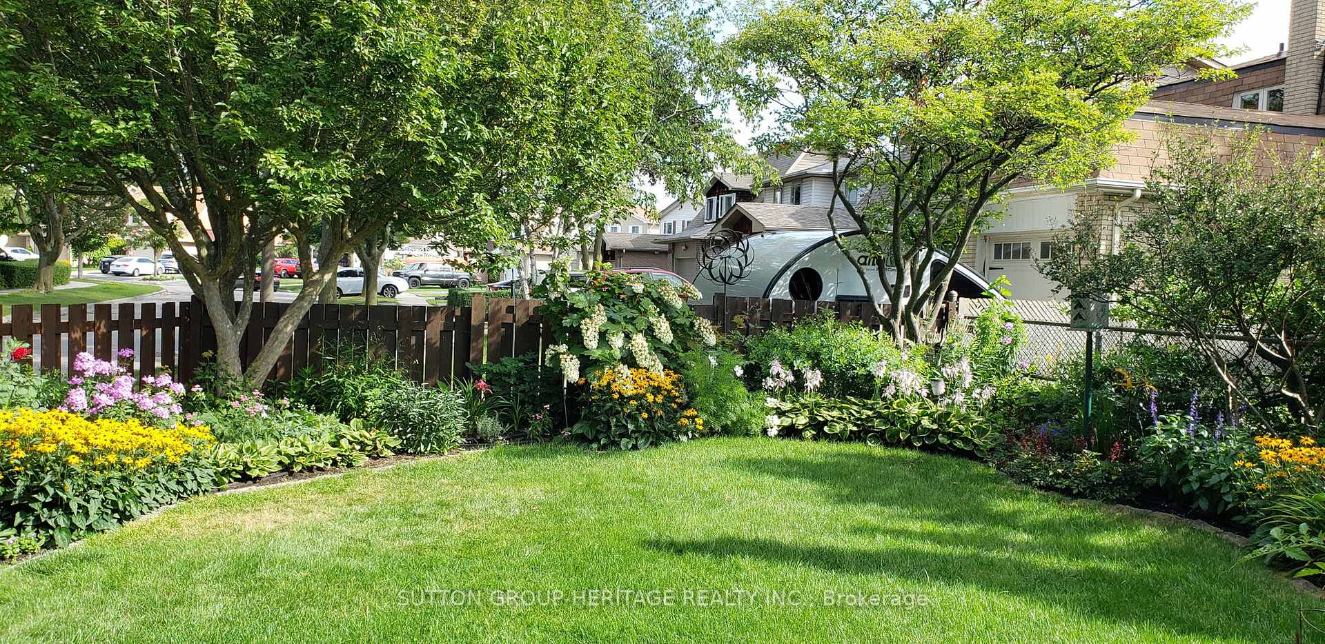 Photo 28 of 502 Petticoat Lane, Pickering, West Shore — HOMEH
