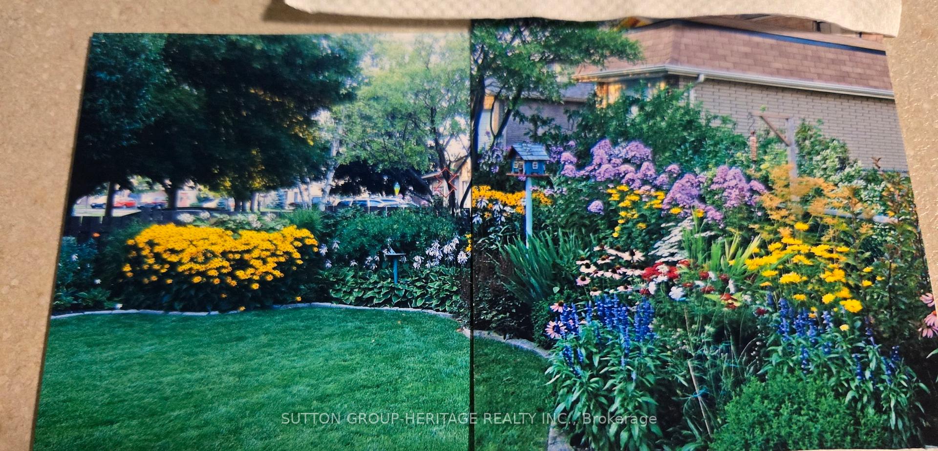 Photo 30 of 502 Petticoat Lane, Pickering, West Shore — HOMEH
