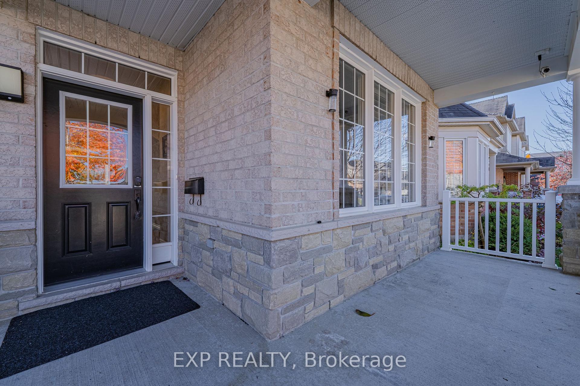 Photo 6 of 3308 Riverset Crescent, Ottawa, Barrhaven - Half Moon Bay — HOMEH
