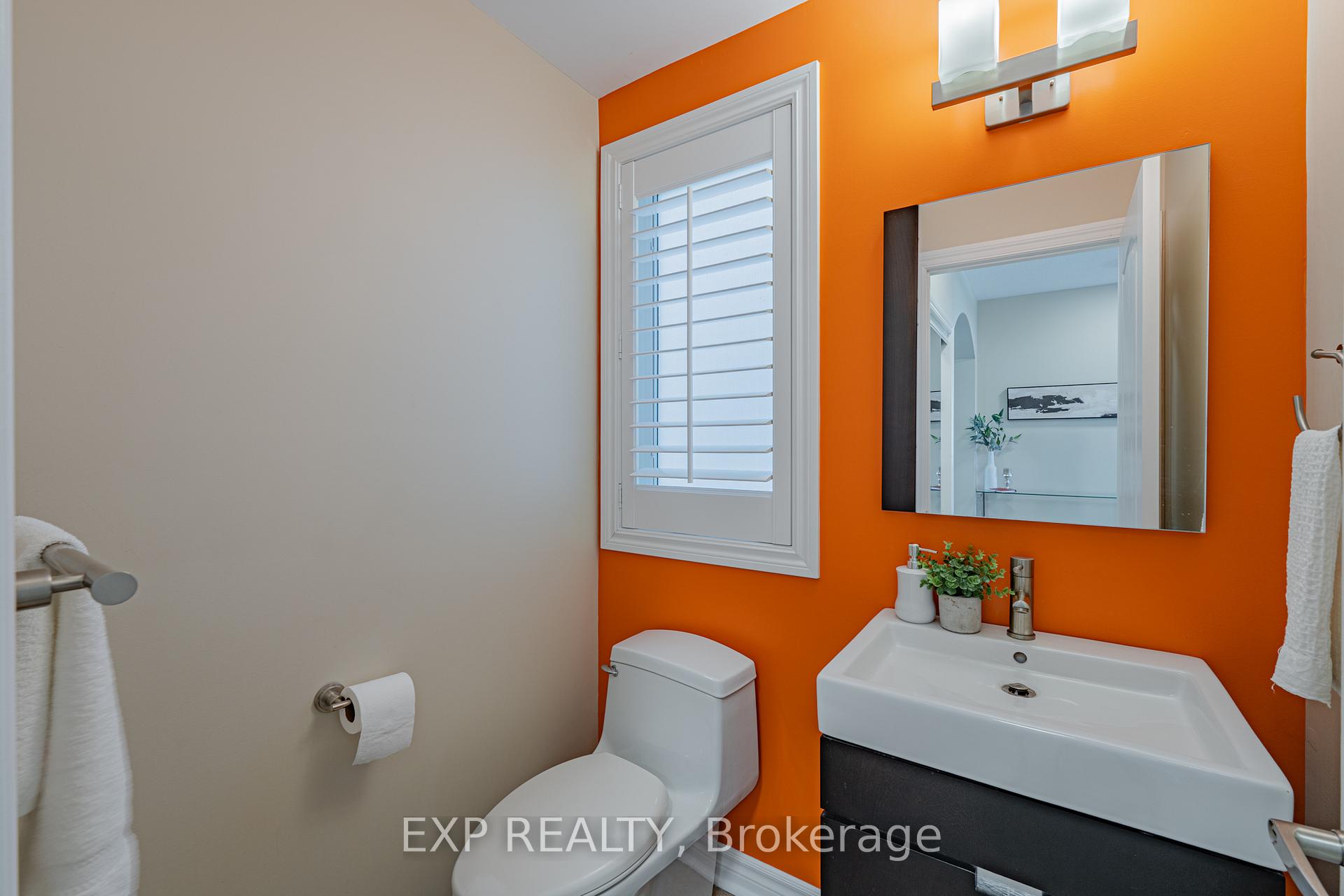 Photo 3 of 3308 Riverset Crescent, Ottawa, Barrhaven - Half Moon Bay — HOMEH