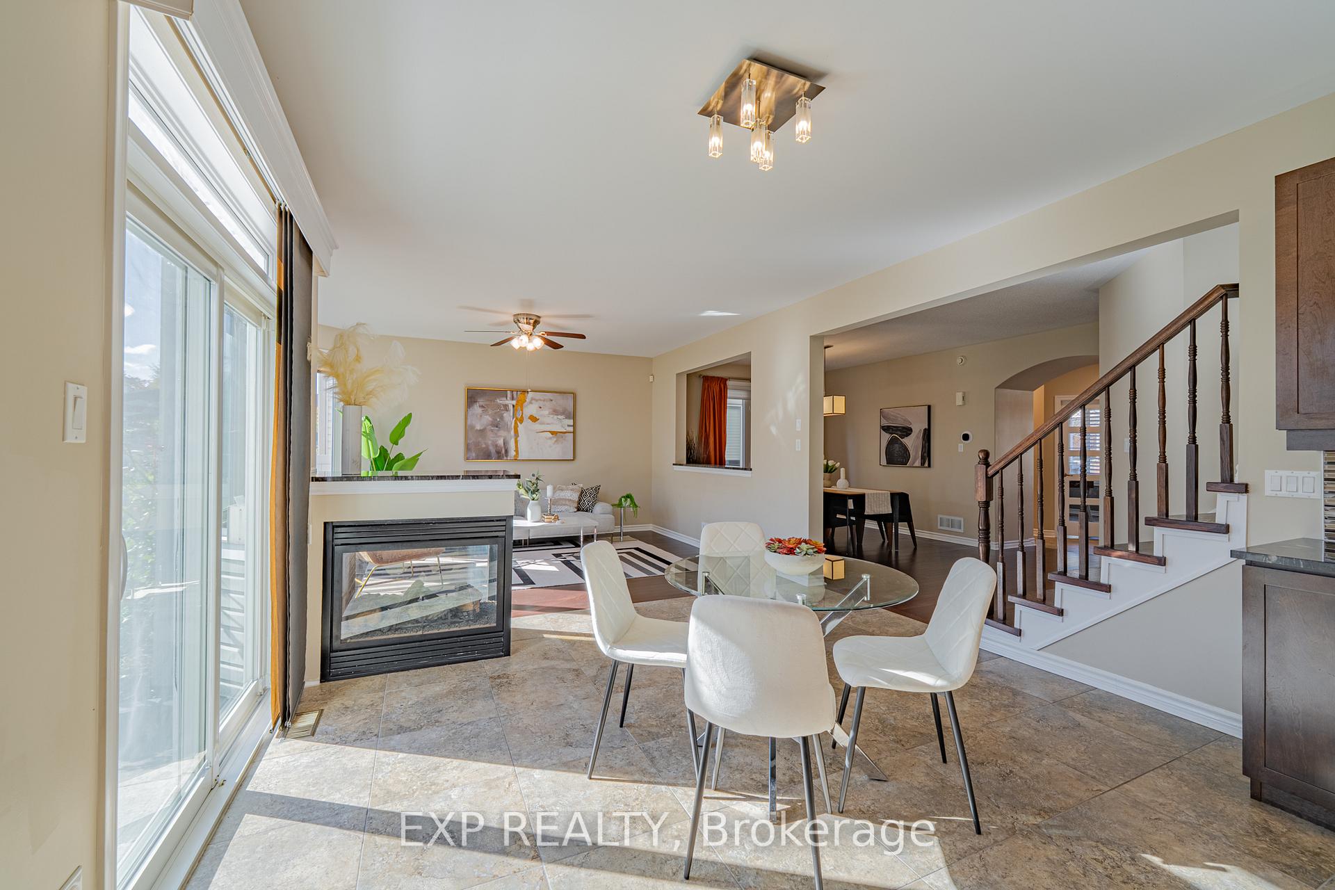 Photo 33 of 3308 Riverset Crescent, Ottawa, Barrhaven - Half Moon Bay — HOMEH