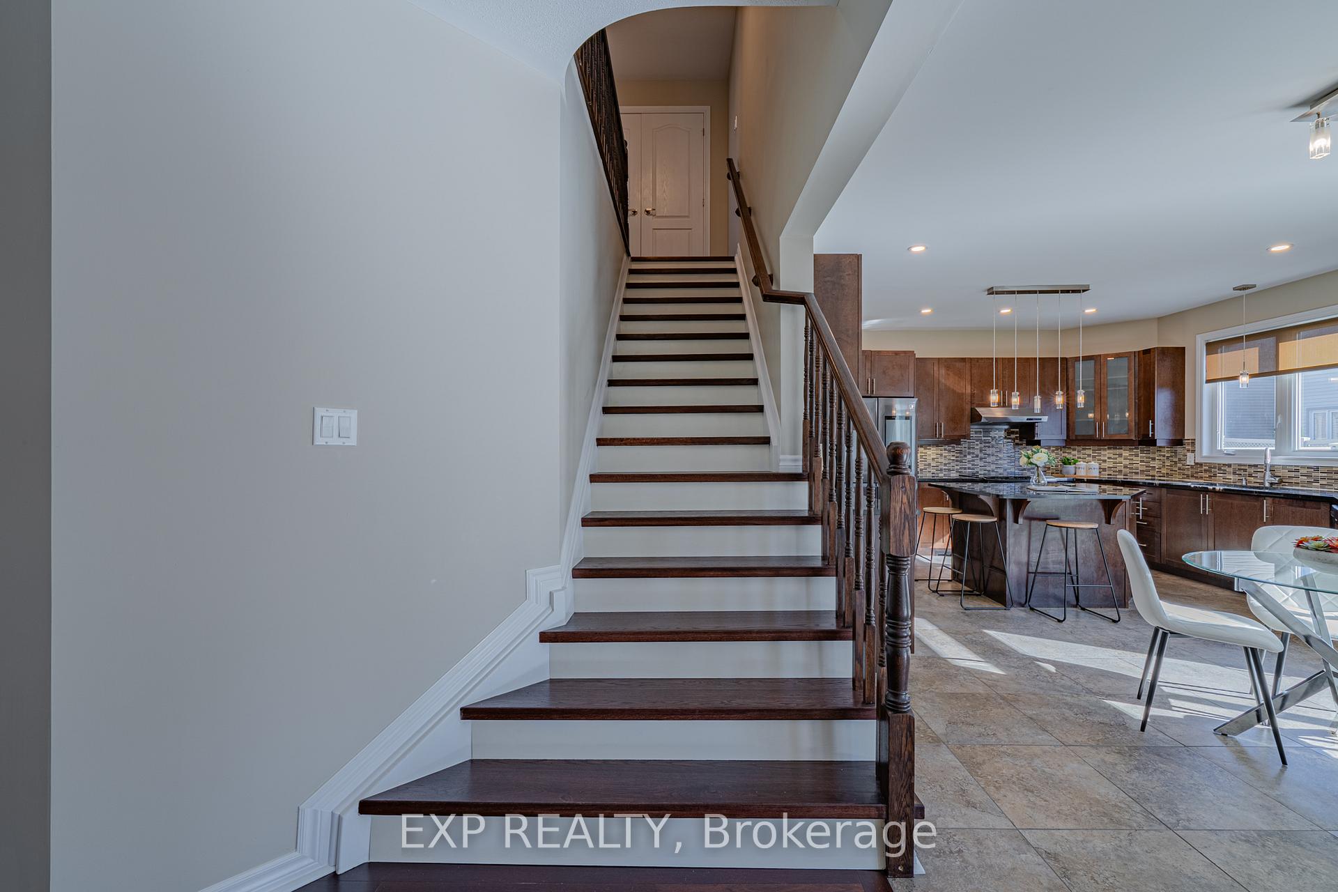 Photo 27 of 3308 Riverset Crescent, Ottawa, Barrhaven - Half Moon Bay — HOMEH