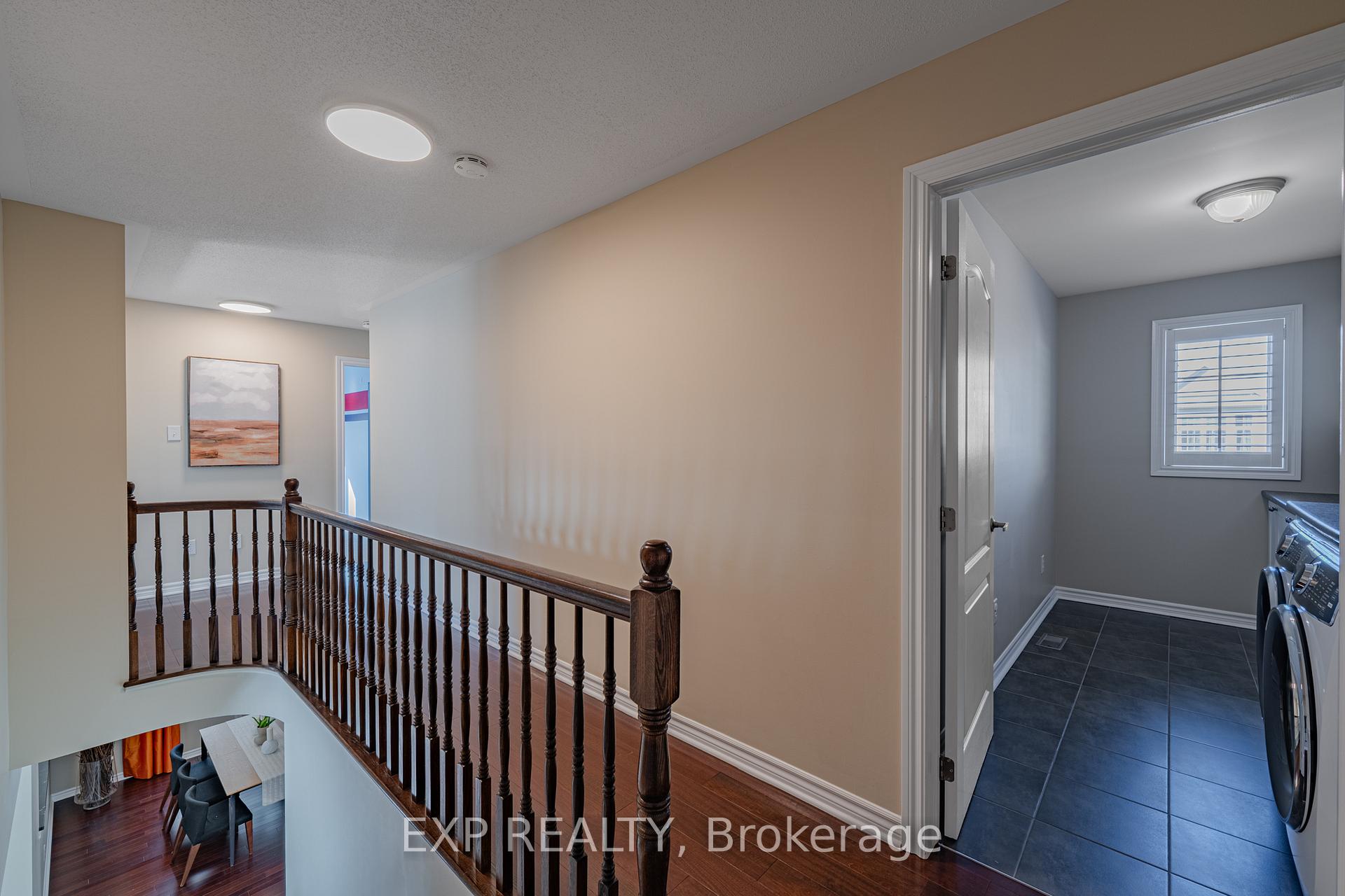 Photo 23 of 3308 Riverset Crescent, Ottawa, Barrhaven - Half Moon Bay — HOMEH