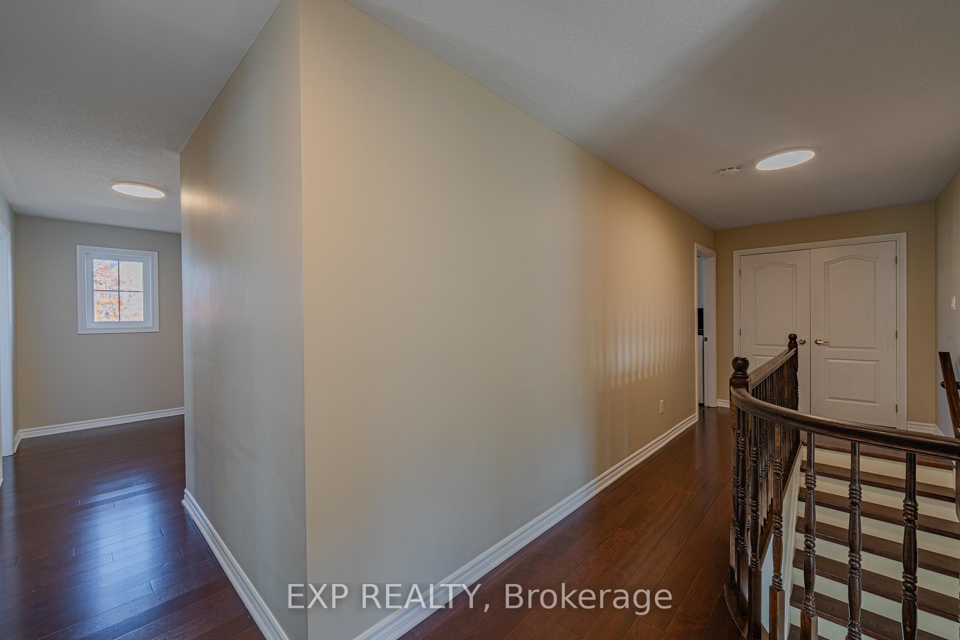 Photo 24 of 3308 Riverset Crescent, Ottawa, Barrhaven - Half Moon Bay — HOMEH
