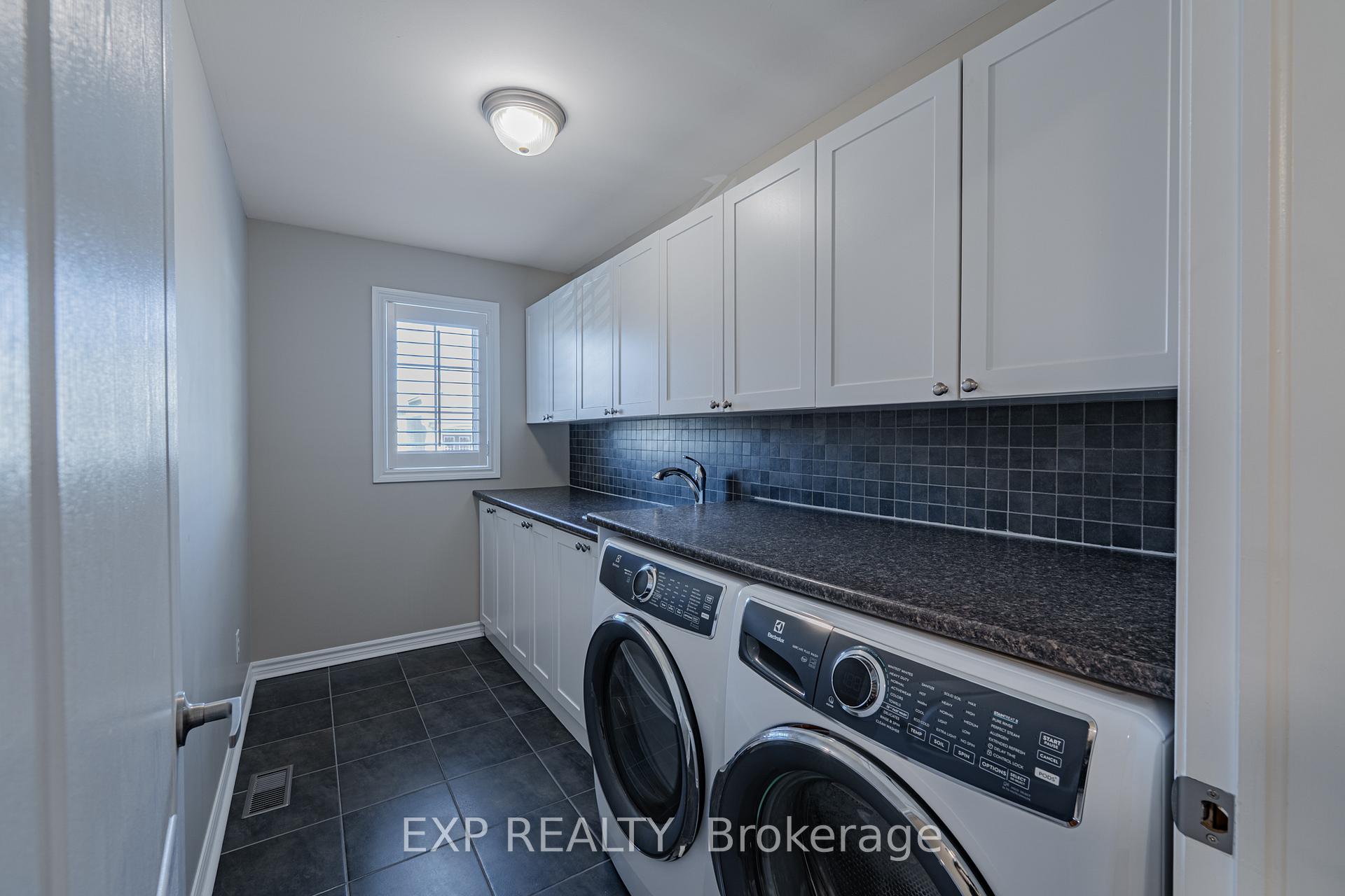 Photo 30 of 3308 Riverset Crescent, Ottawa, Barrhaven - Half Moon Bay — HOMEH