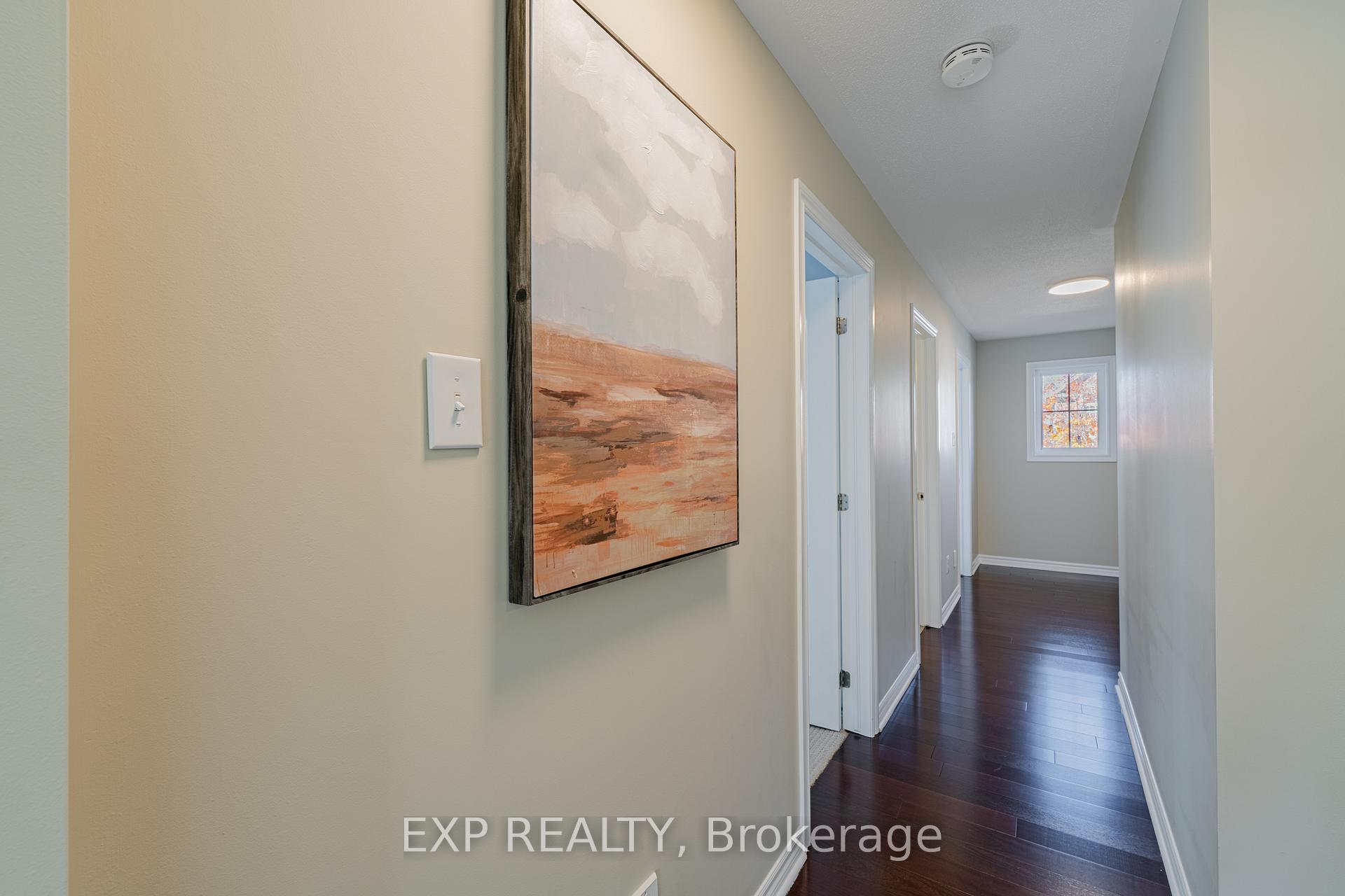 Photo 26 of 3308 Riverset Crescent, Ottawa, Barrhaven - Half Moon Bay — HOMEH