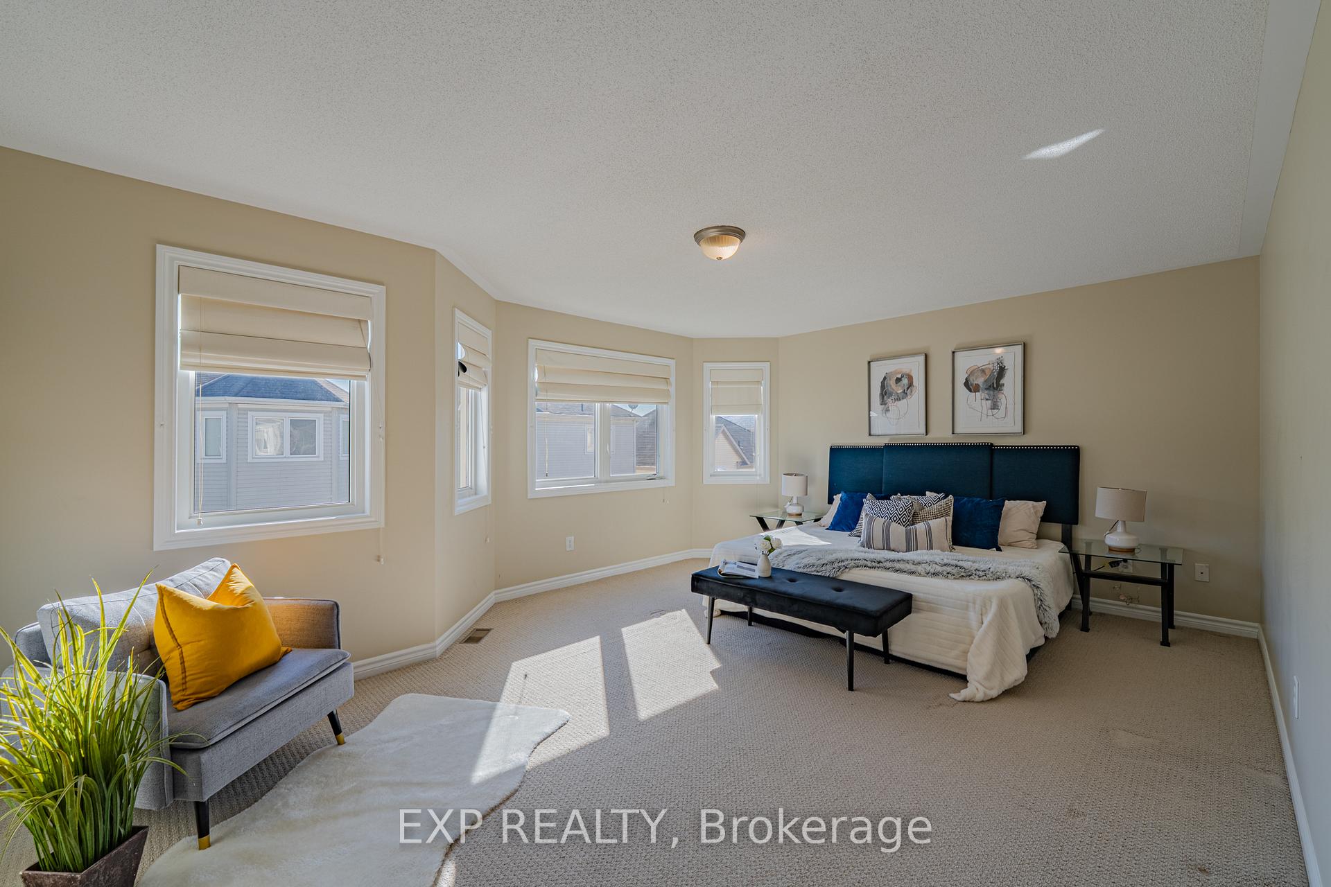 Photo 28 of 3308 Riverset Crescent, Ottawa, Barrhaven - Half Moon Bay — HOMEH