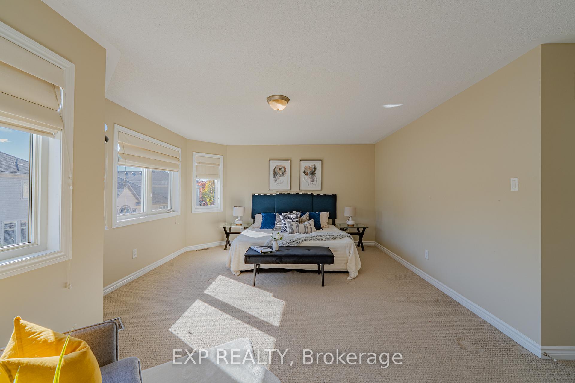 Photo 32 of 3308 Riverset Crescent, Ottawa, Barrhaven - Half Moon Bay — HOMEH
