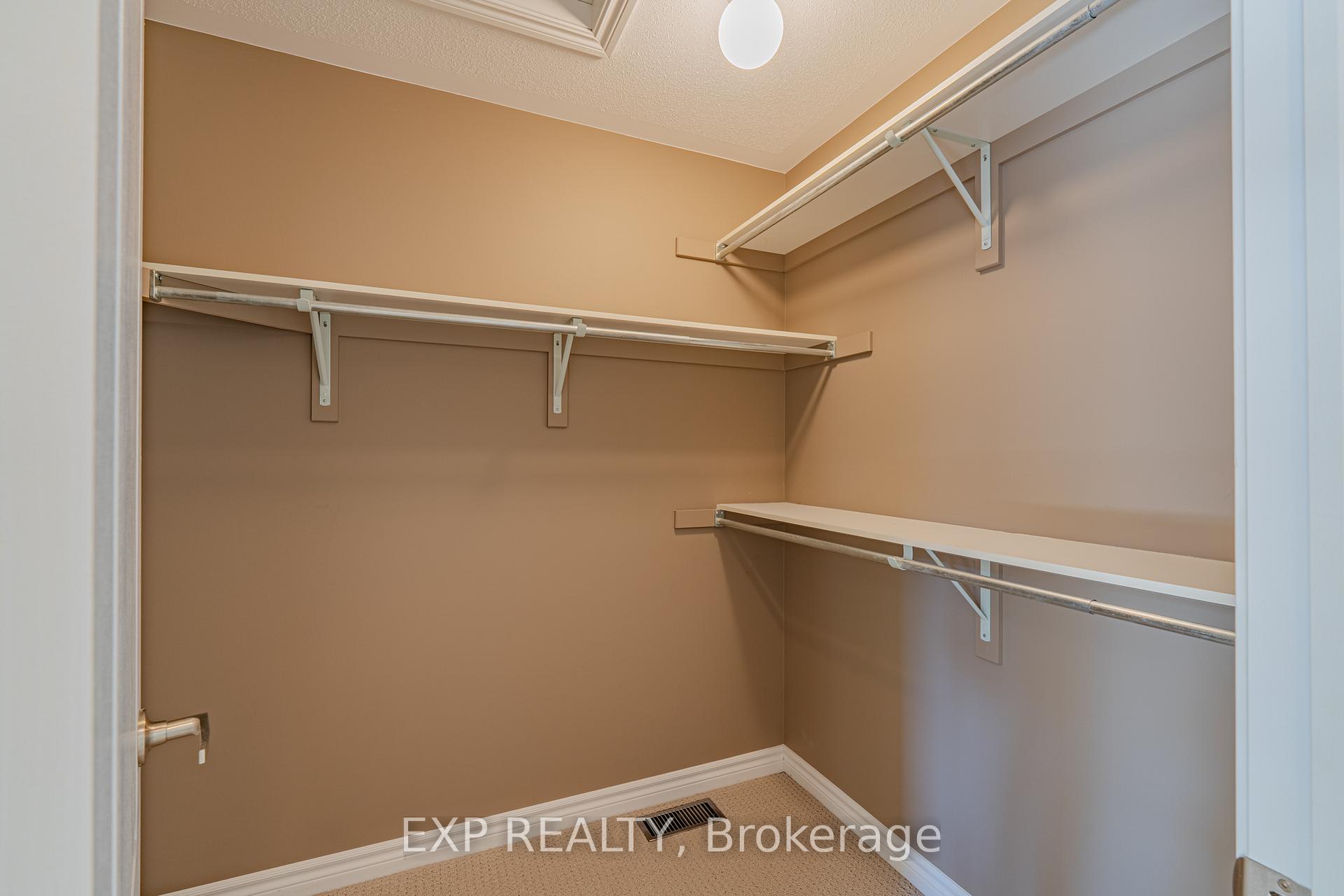 Photo 31 of 3308 Riverset Crescent, Ottawa, Barrhaven - Half Moon Bay — HOMEH