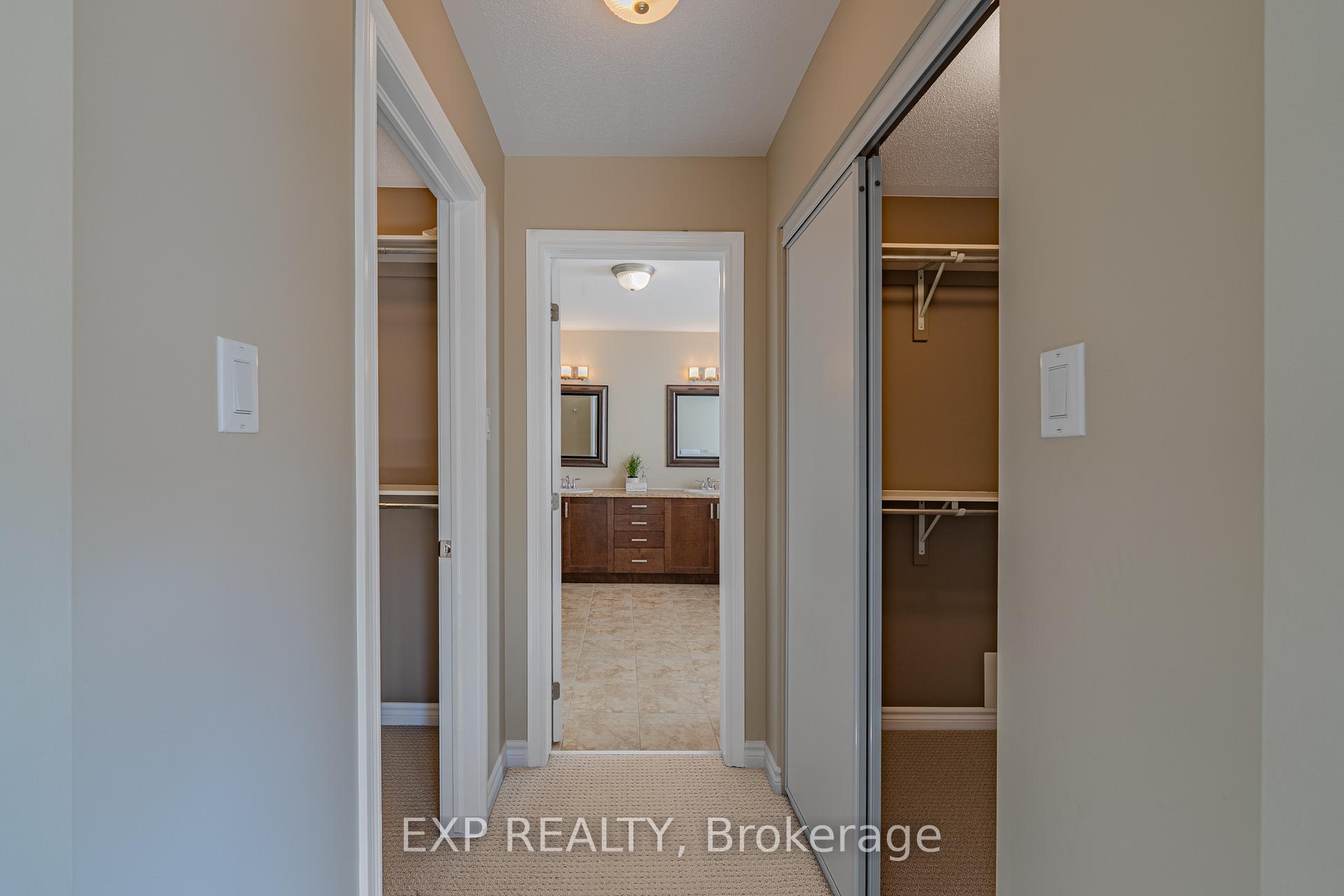 Photo 34 of 3308 Riverset Crescent, Ottawa, Barrhaven - Half Moon Bay — HOMEH