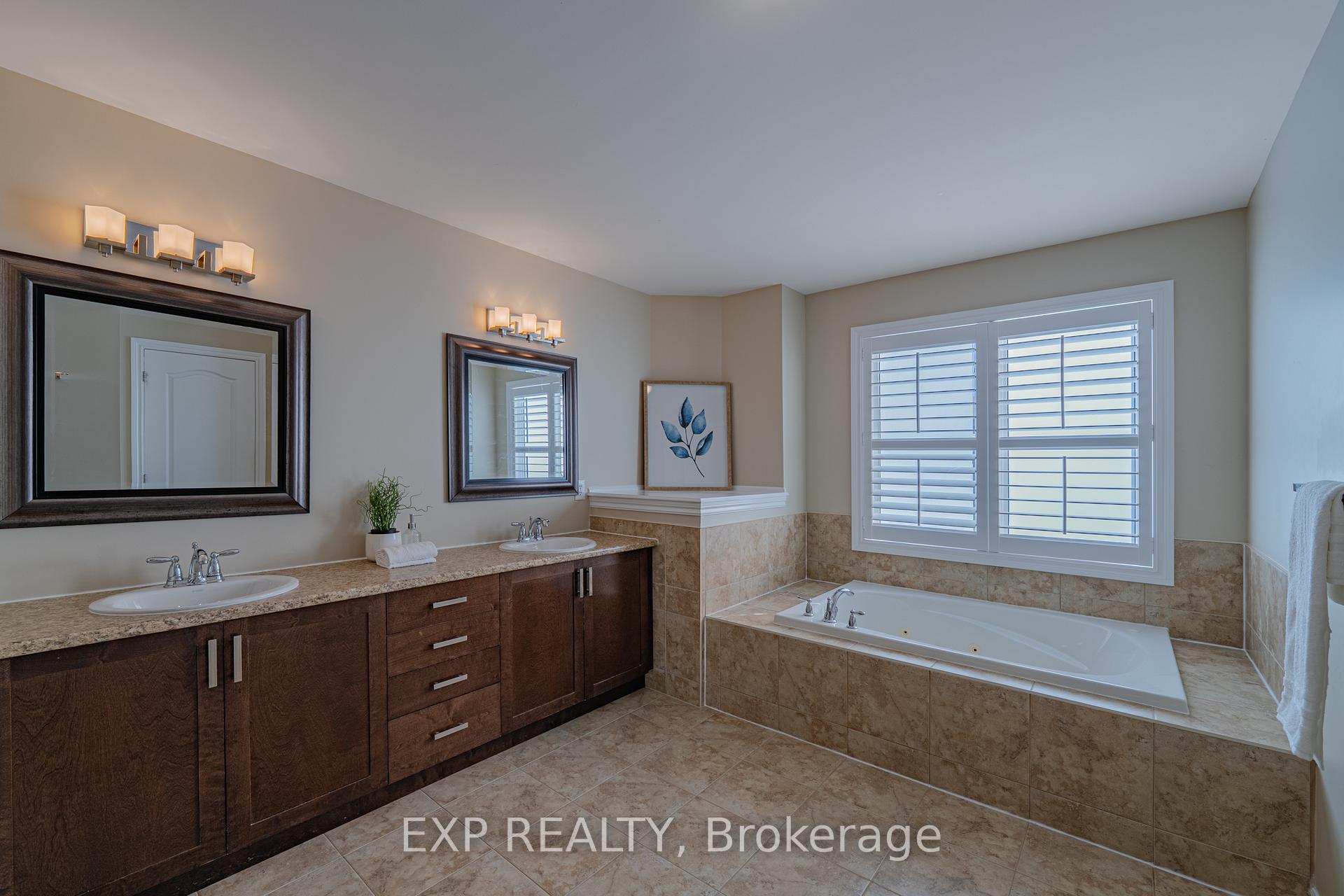 Photo 43 of 3308 Riverset Crescent, Ottawa, Barrhaven - Half Moon Bay — HOMEH
