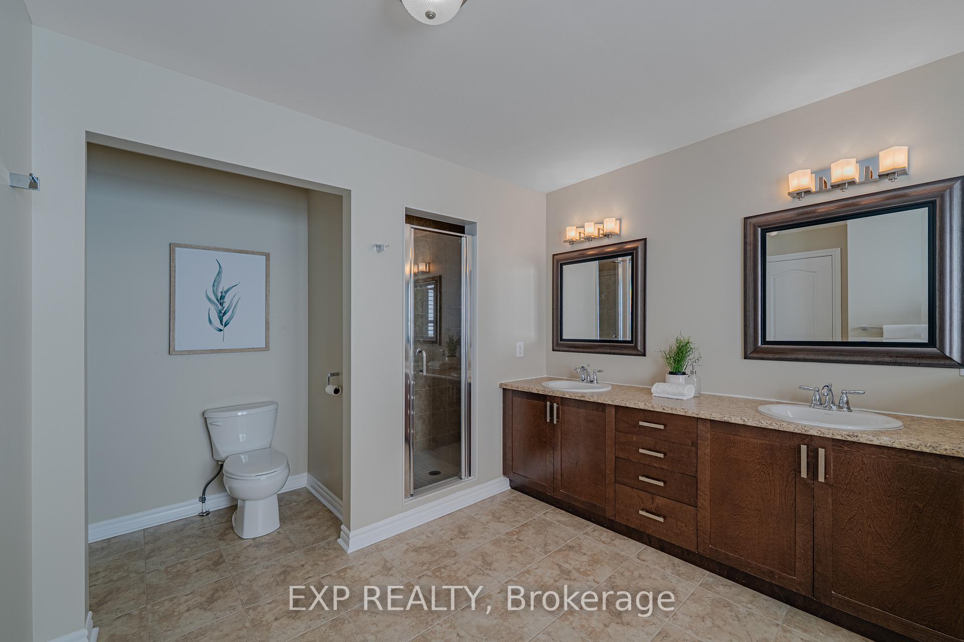 Photo 44 of 3308 Riverset Crescent, Ottawa, Barrhaven - Half Moon Bay — HOMEH