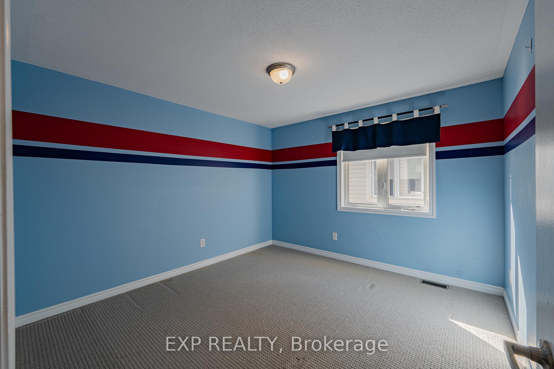 Photo 35 of 3308 Riverset Crescent, Ottawa, Barrhaven - Half Moon Bay — HOMEH