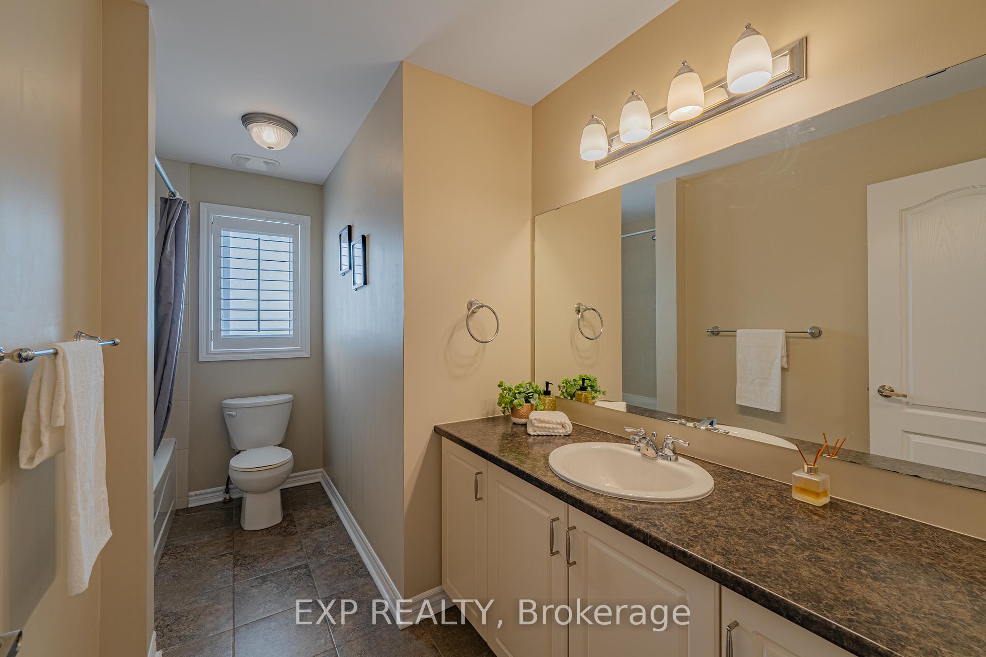 Photo 36 of 3308 Riverset Crescent, Ottawa, Barrhaven - Half Moon Bay — HOMEH