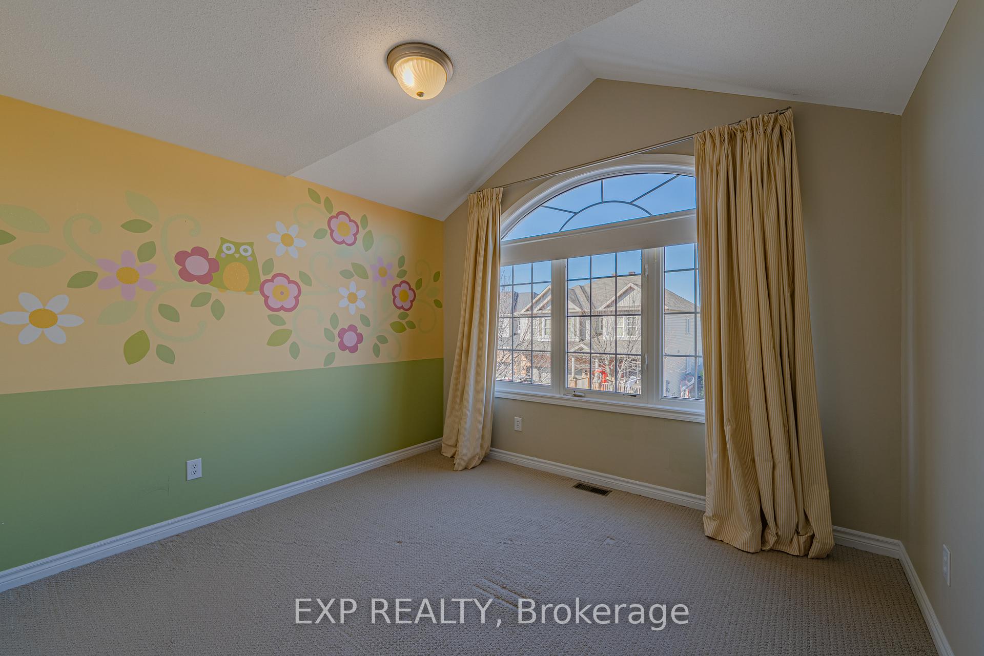 Photo 38 of 3308 Riverset Crescent, Ottawa, Barrhaven - Half Moon Bay — HOMEH