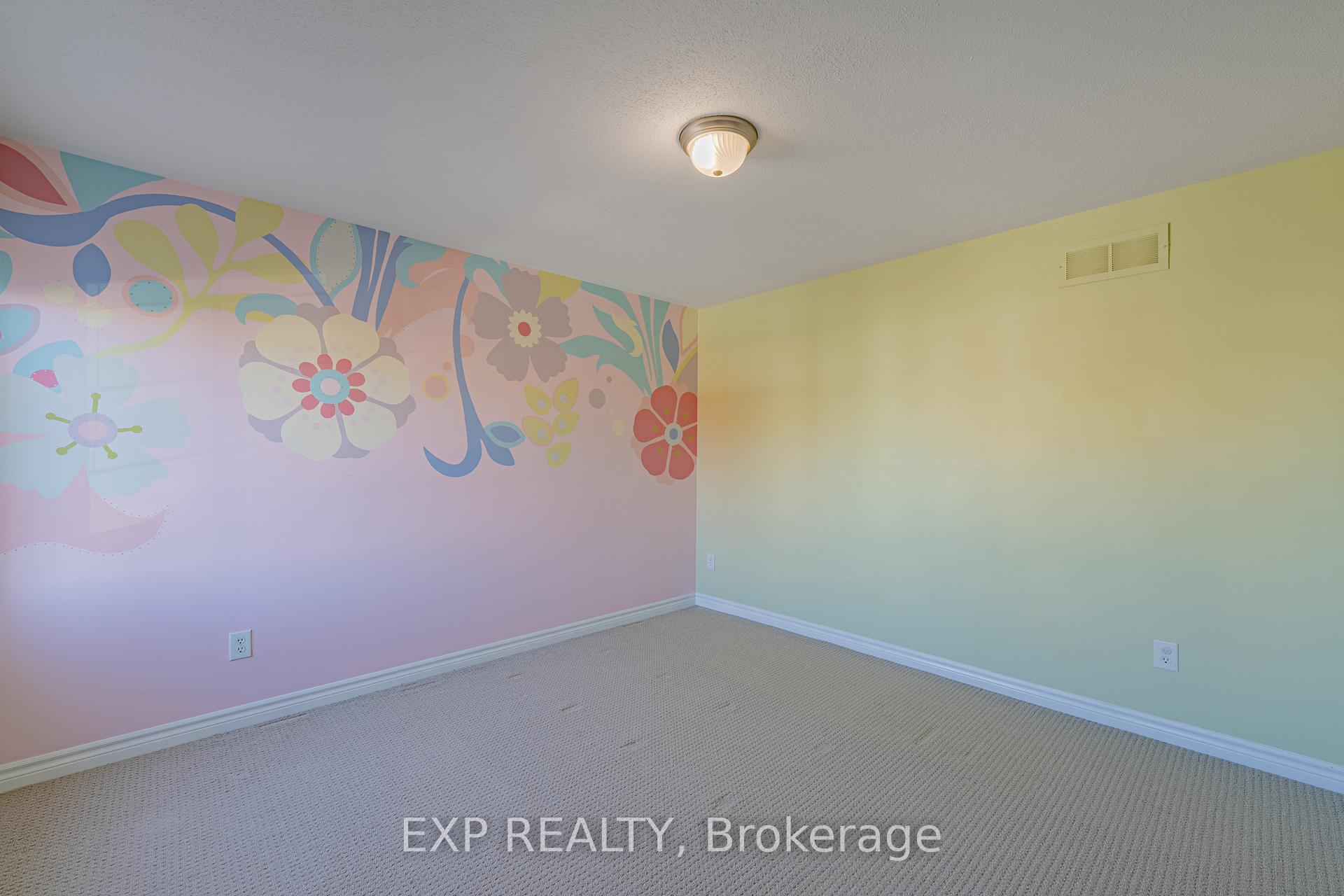 Photo 37 of 3308 Riverset Crescent, Ottawa, Barrhaven - Half Moon Bay — HOMEH