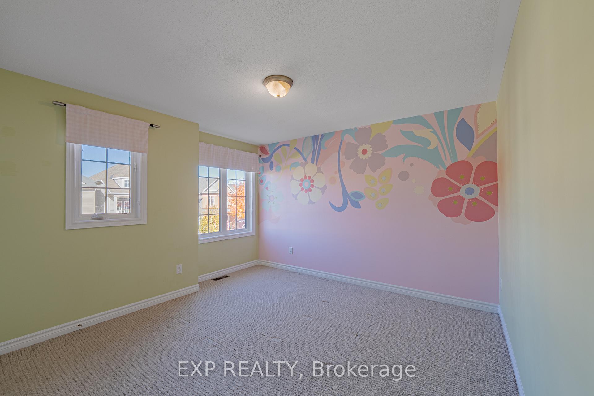 Photo 39 of 3308 Riverset Crescent, Ottawa, Barrhaven - Half Moon Bay — HOMEH