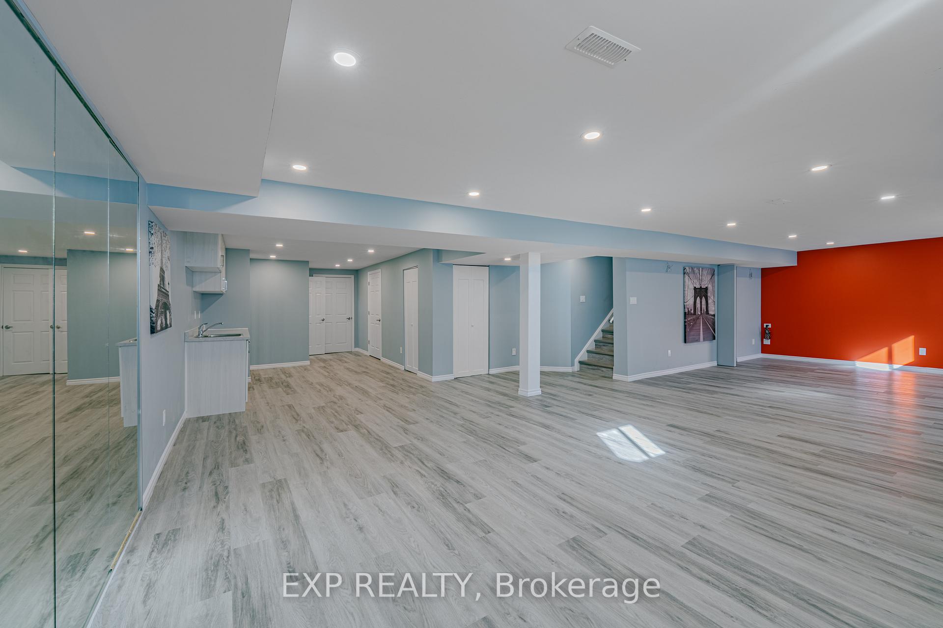 Photo 45 of 3308 Riverset Crescent, Ottawa, Barrhaven - Half Moon Bay — HOMEH