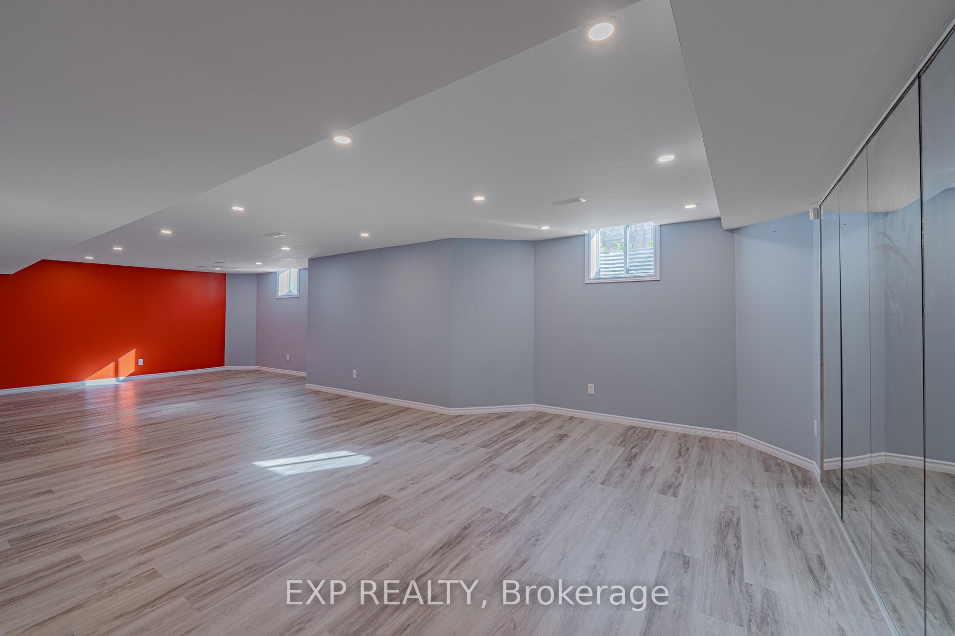 Photo 40 of 3308 Riverset Crescent, Ottawa, Barrhaven - Half Moon Bay — HOMEH
