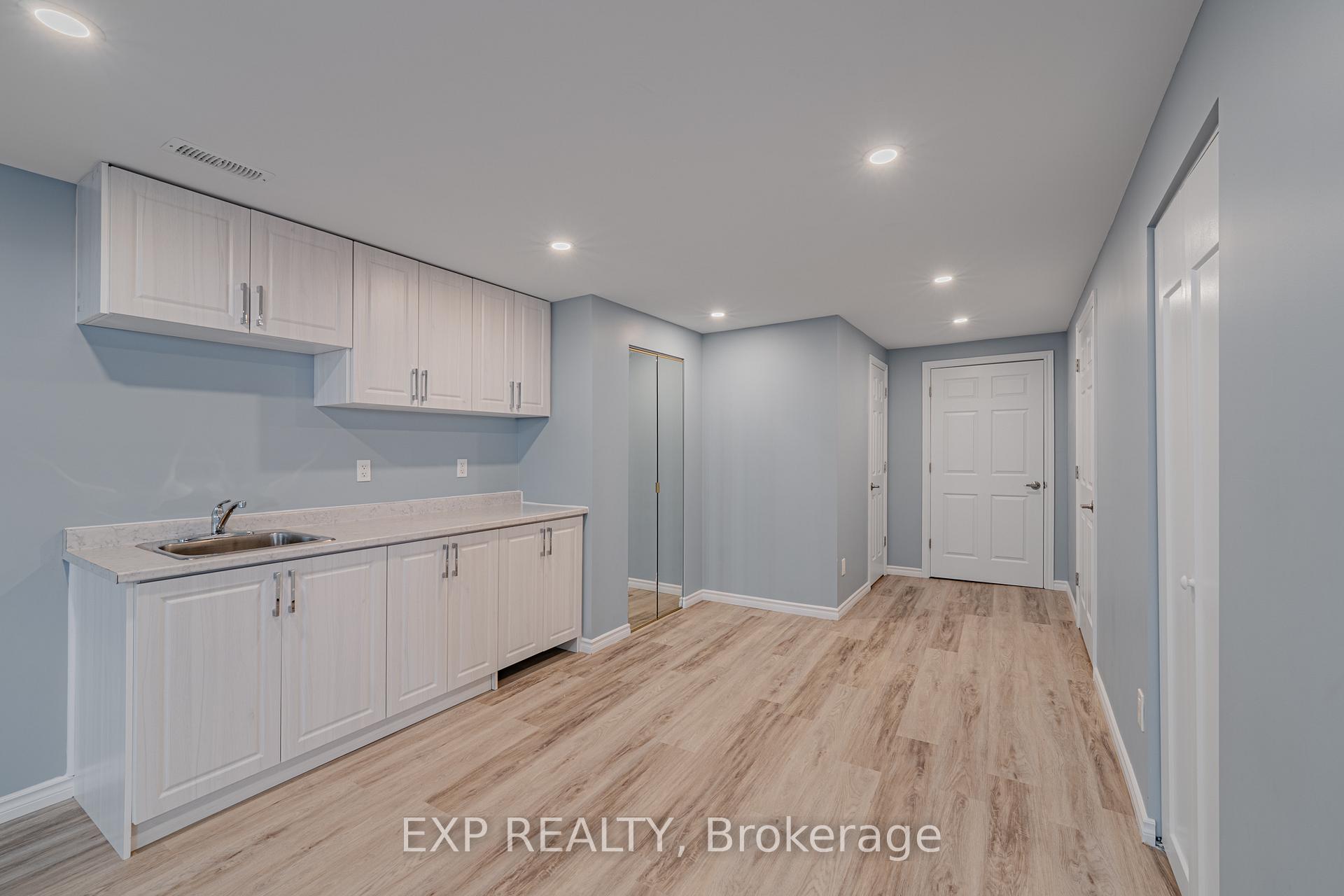Photo 41 of 3308 Riverset Crescent, Ottawa, Barrhaven - Half Moon Bay — HOMEH