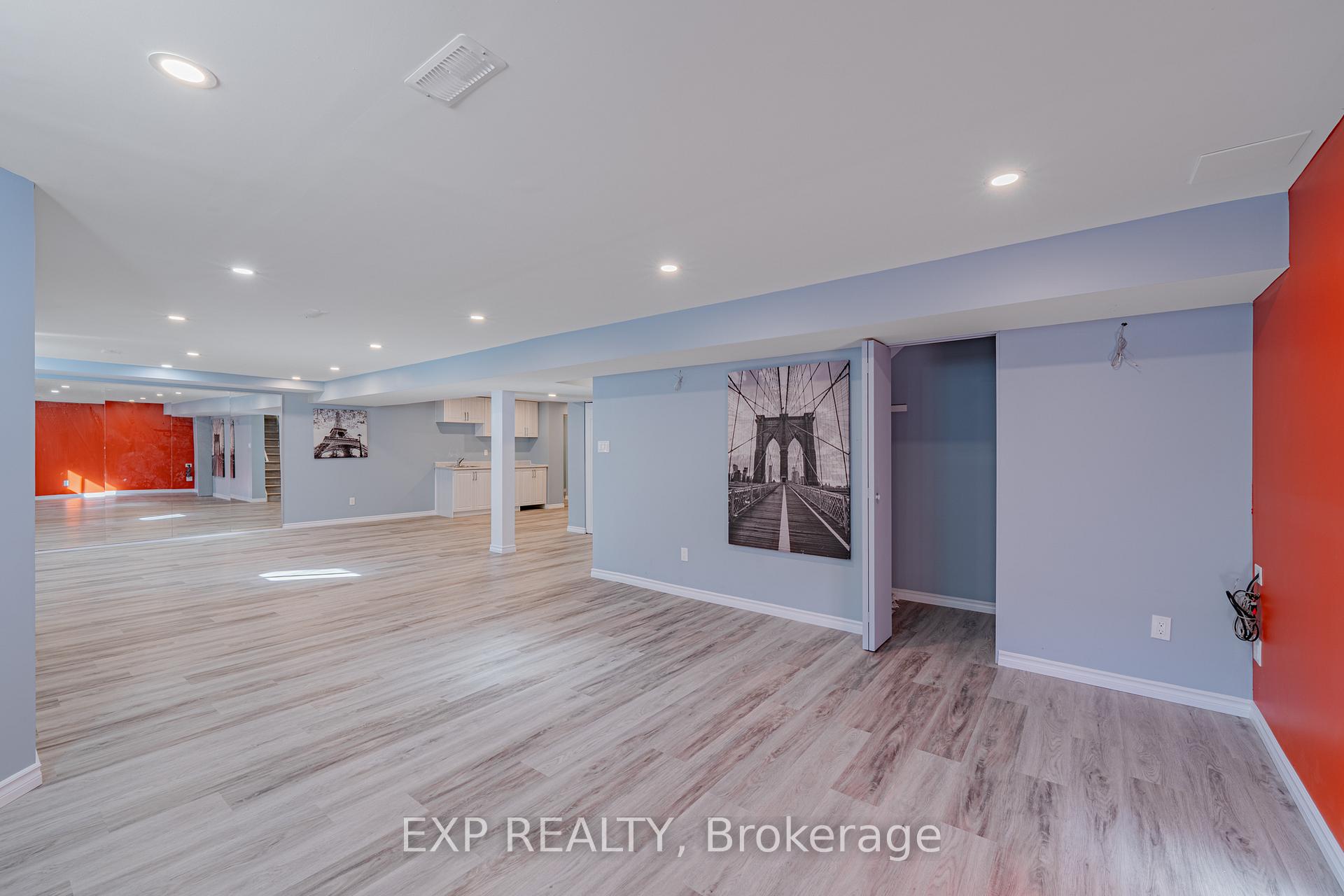 Photo 48 of 3308 Riverset Crescent, Ottawa, Barrhaven - Half Moon Bay — HOMEH