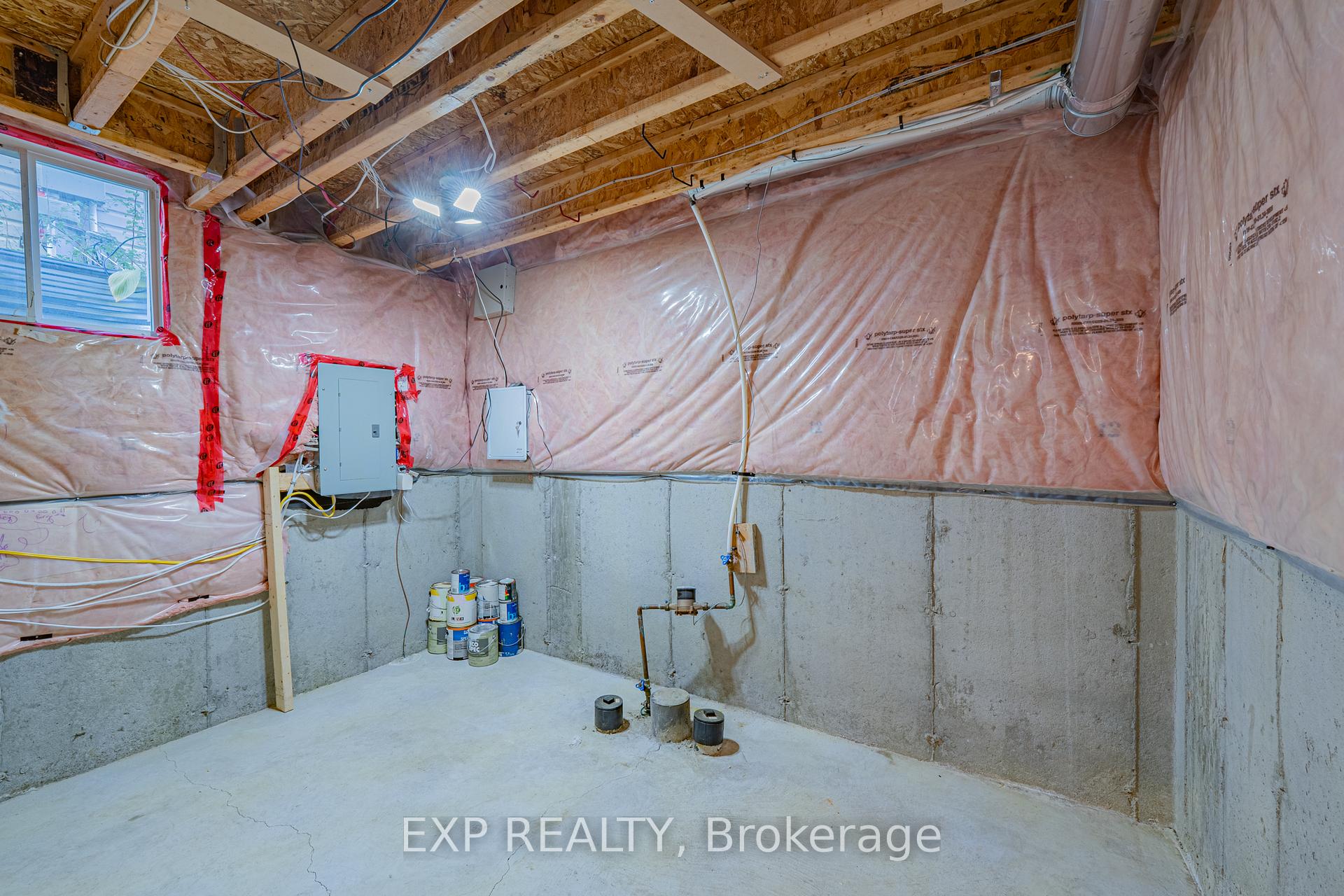 Photo 42 of 3308 Riverset Crescent, Ottawa, Barrhaven - Half Moon Bay — HOMEH