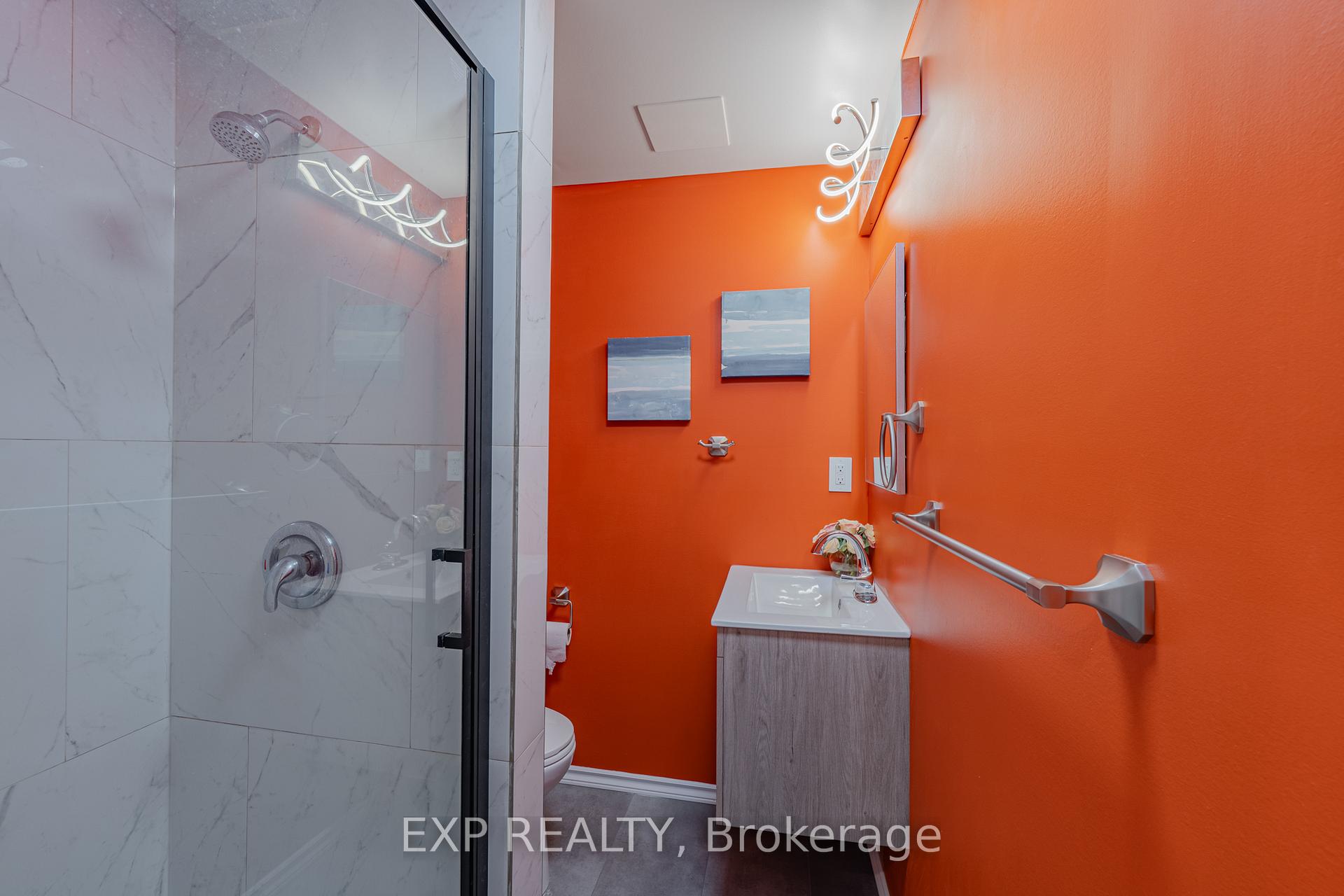 Photo 46 of 3308 Riverset Crescent, Ottawa, Barrhaven - Half Moon Bay — HOMEH