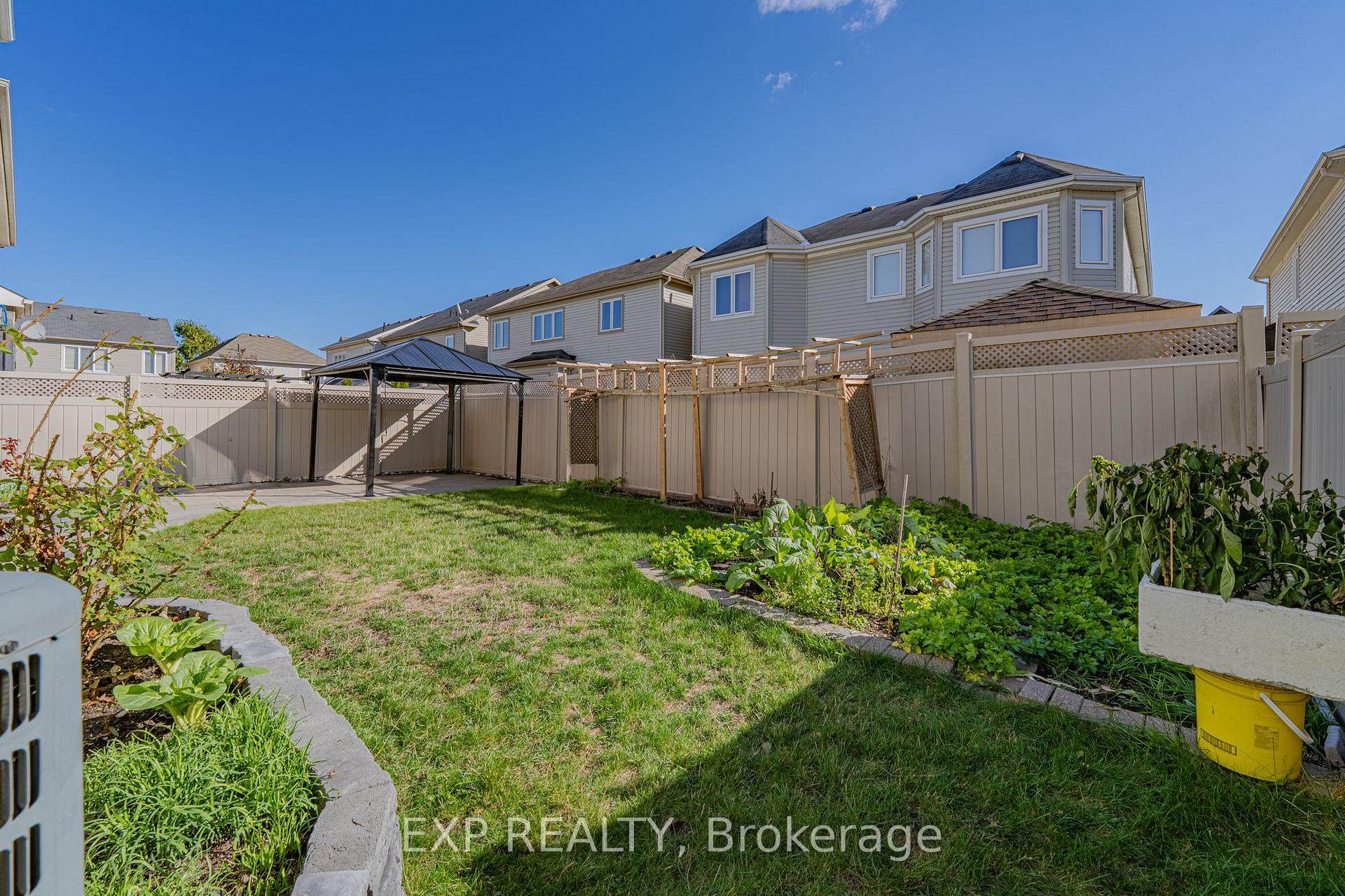 Photo 47 of 3308 Riverset Crescent, Ottawa, Barrhaven - Half Moon Bay — HOMEH