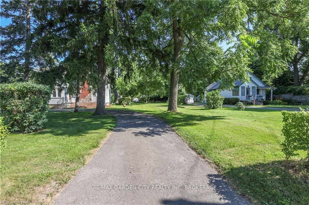 Photo 1 of PT 2 168 Thorold Road, Welland, N. Welland — HOMEH