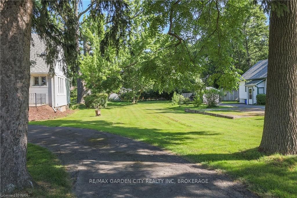 Photo 2 of PT 2 168 Thorold Road, Welland, N. Welland — HOMEH