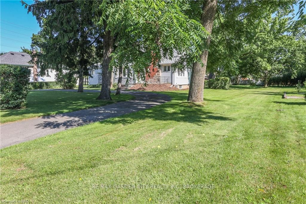 Photo 4 of PT 2 168 Thorold Road, Welland, N. Welland — HOMEH