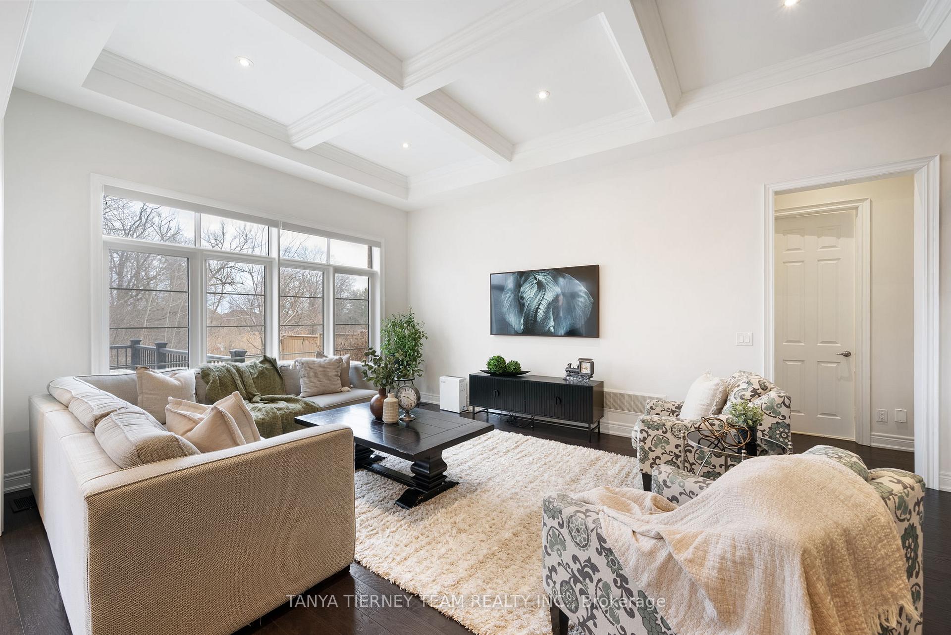 Photo 11 of 52 Blenheim Circle, Whitby, Williamsburg — HOMEH