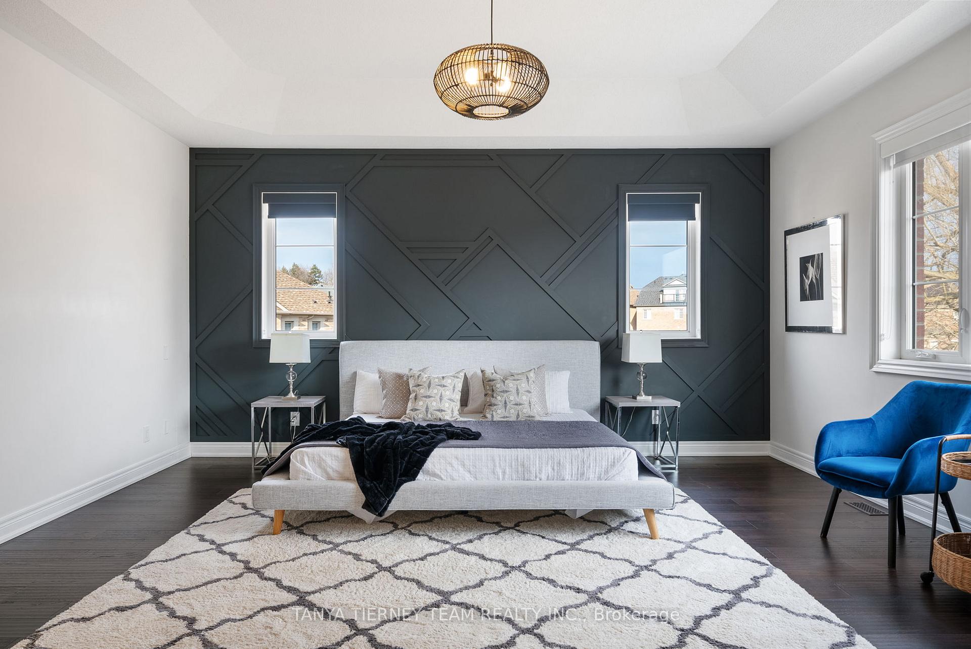 Photo 24 of 52 Blenheim Circle, Whitby, Williamsburg — HOMEH