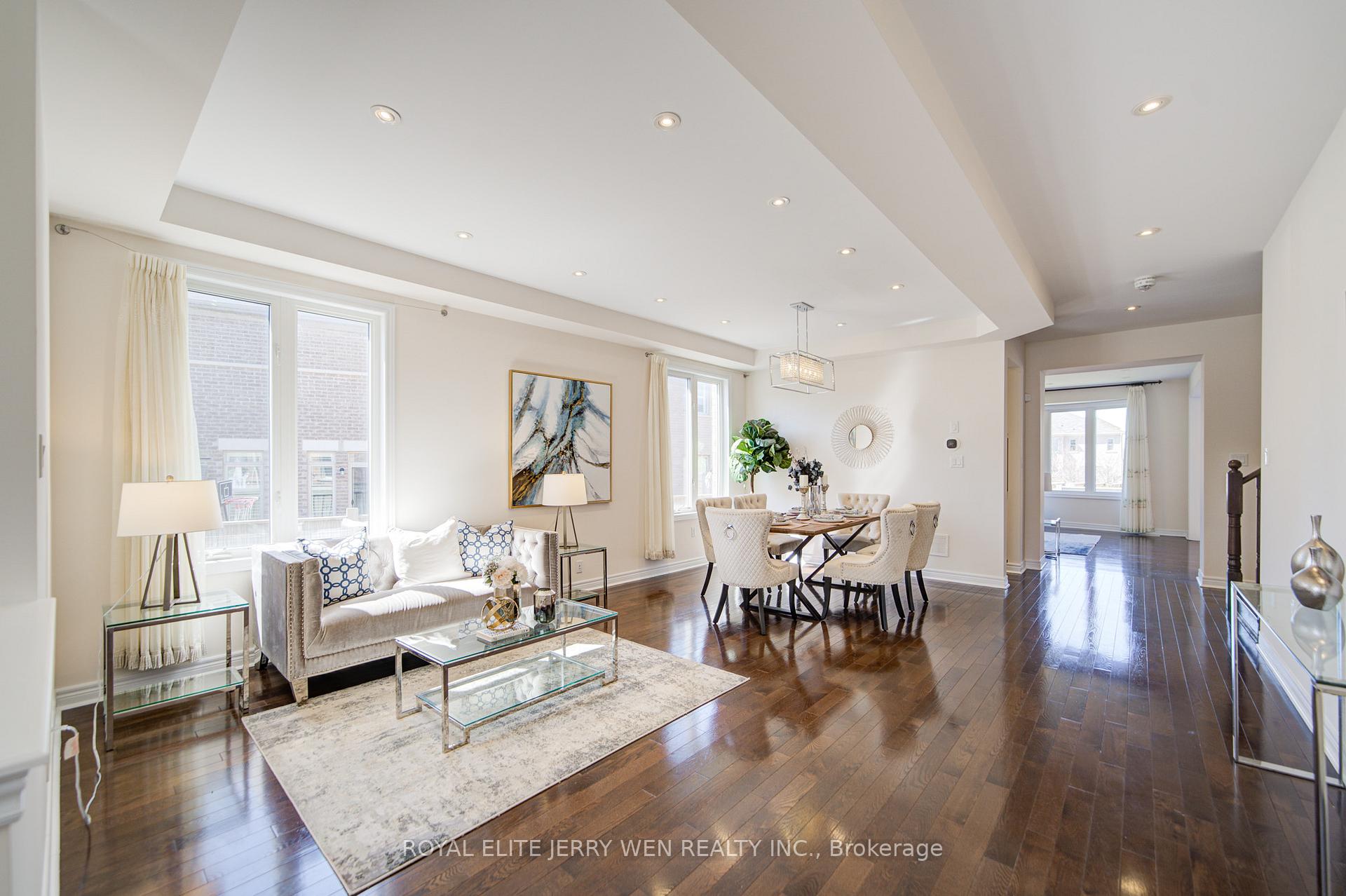 Photo 5 of 12 Rothwell Street, Aurora, Rural Aurora — HOMEH