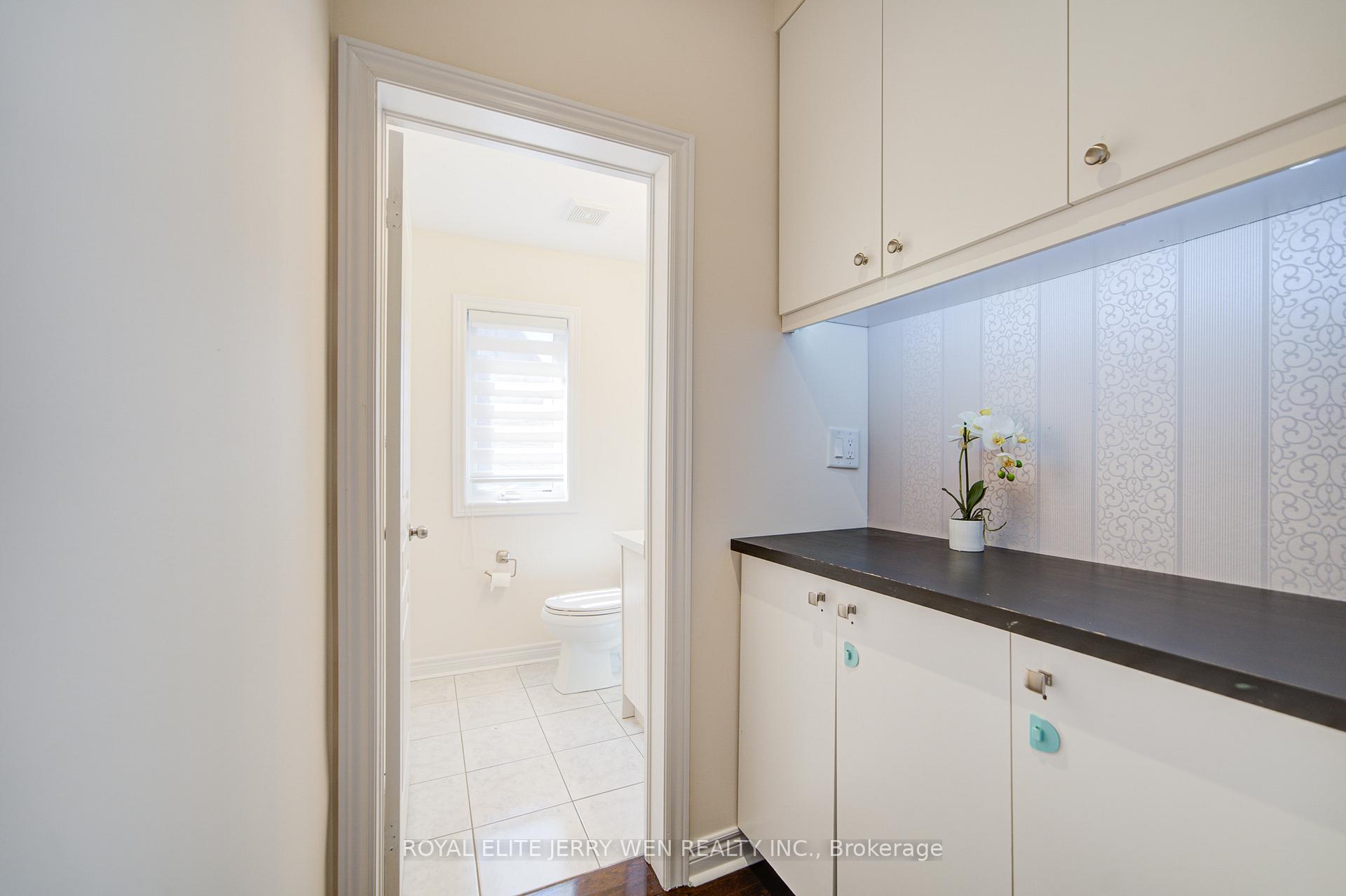 Photo 24 of 12 Rothwell Street, Aurora, Rural Aurora — HOMEH