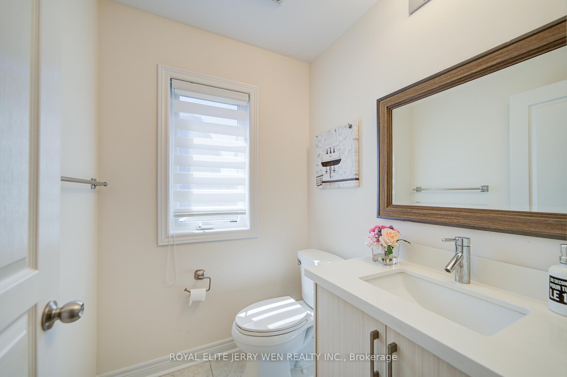 Photo 7 of 12 Rothwell Street, Aurora, Rural Aurora — HOMEH